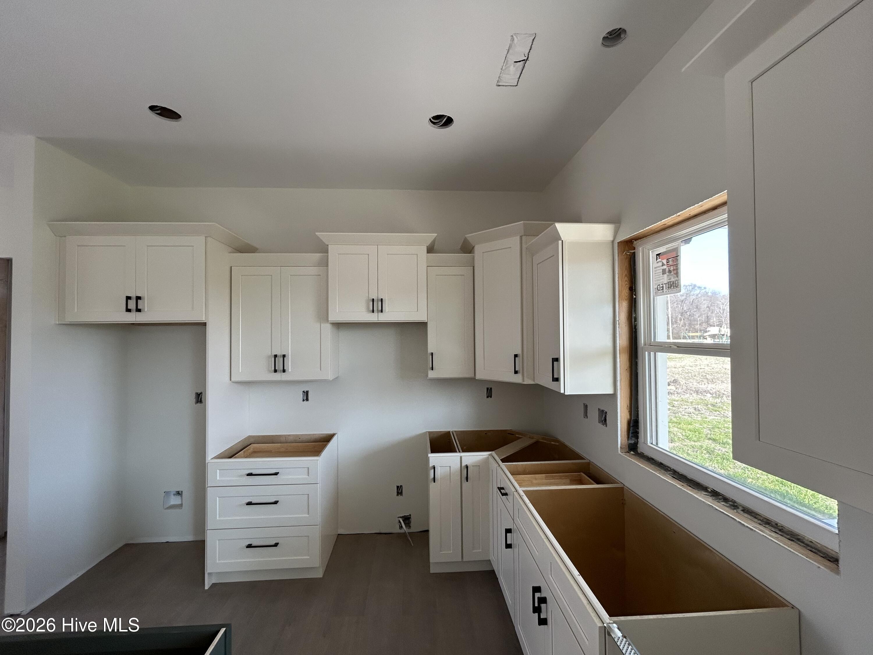 Homes for sale in Hertford, NC | 110 Hampton Pl, Hertford, NC 27944 | MLS# 100533555