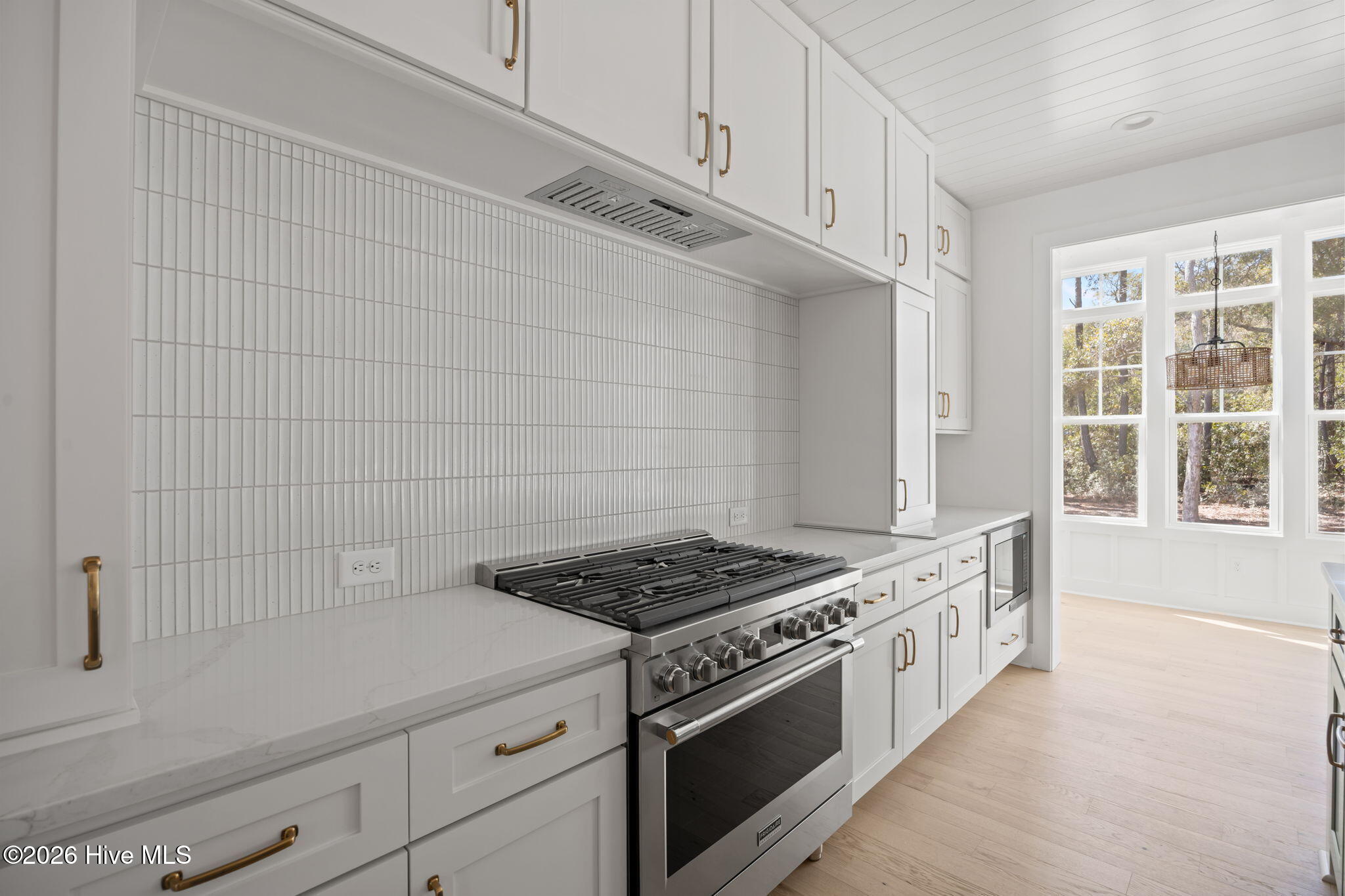 100559098 | Photo 16