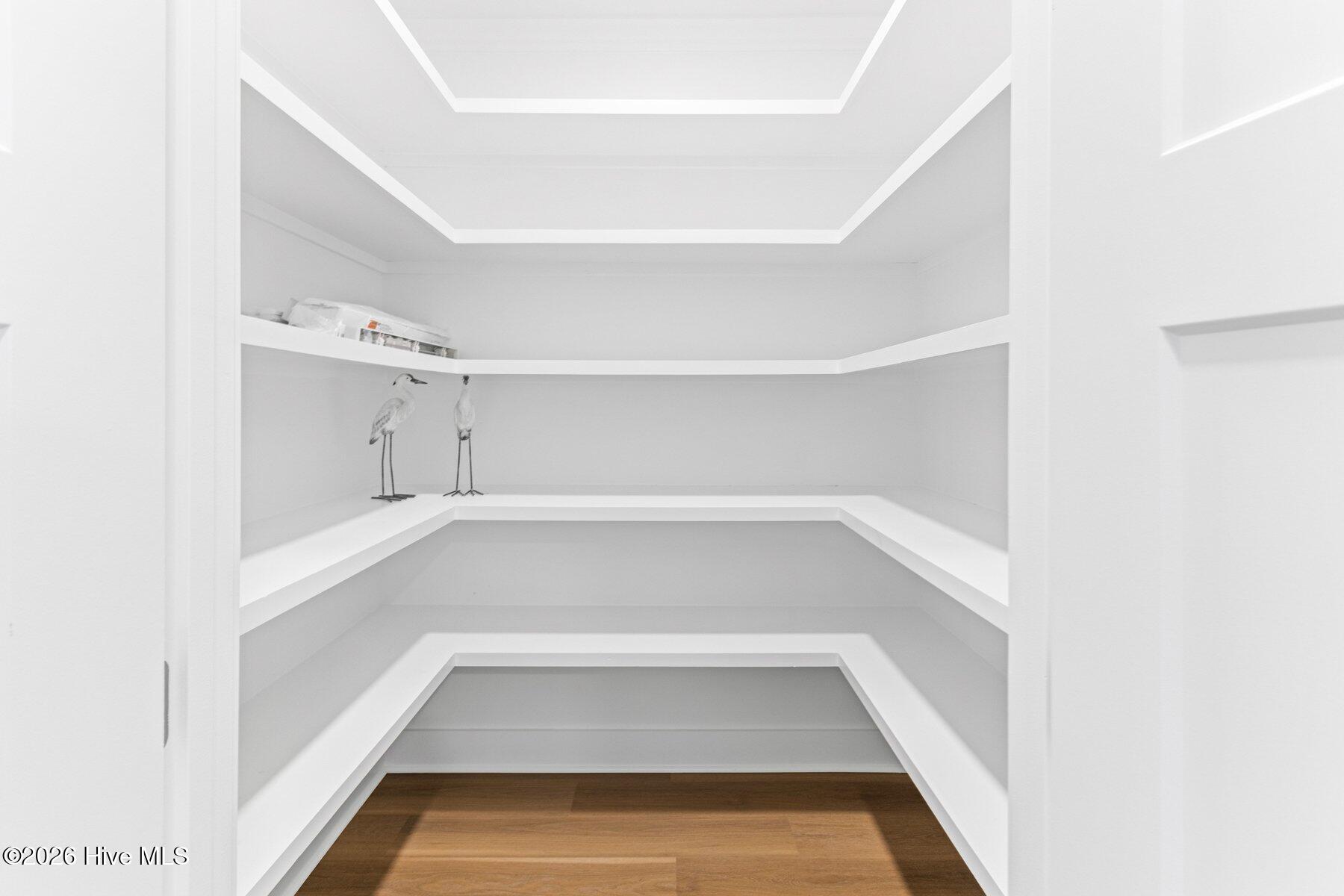 100558879 | Photo 30