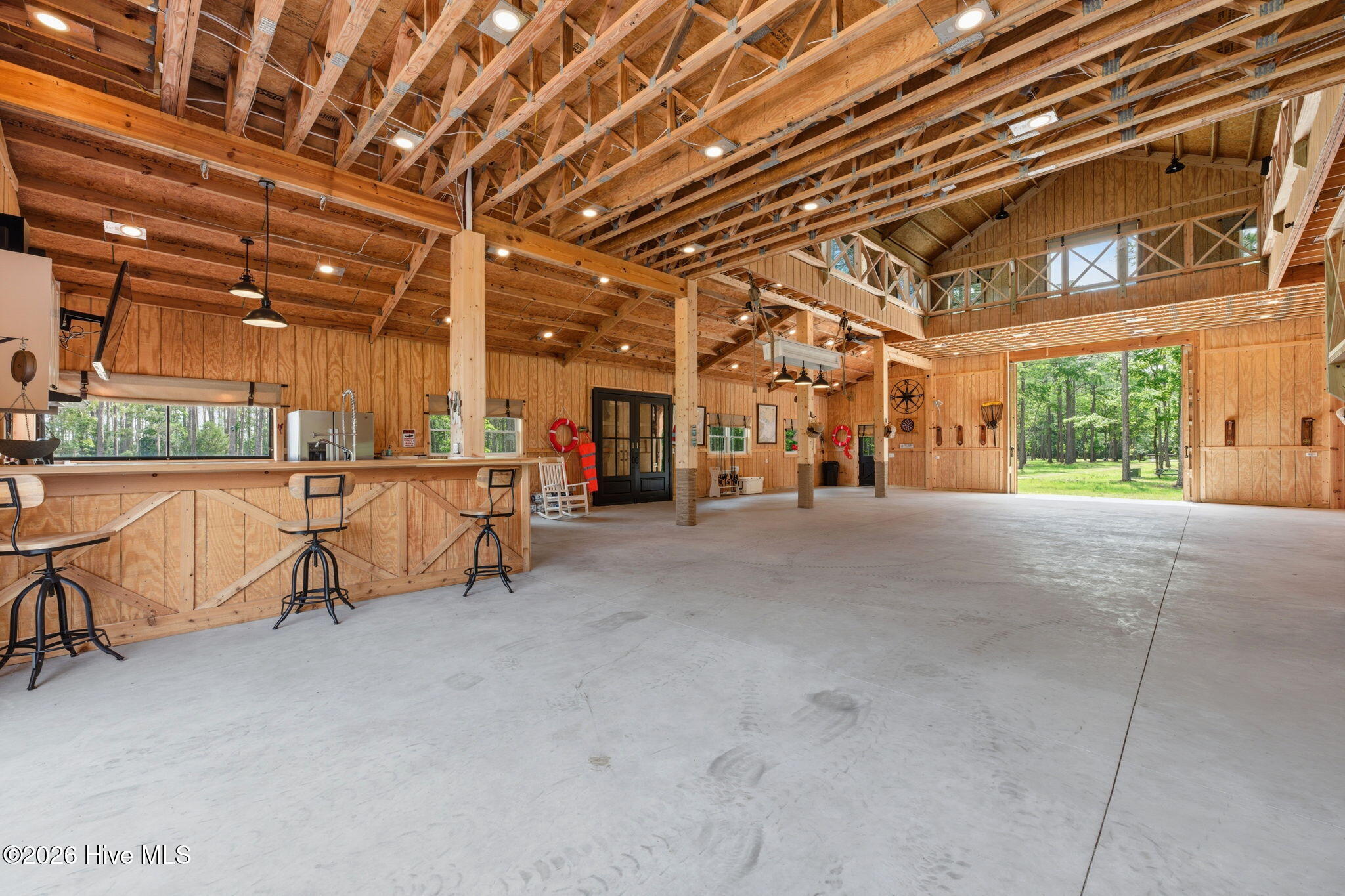 407 Lot 20 Point Of View Drive,Merritt