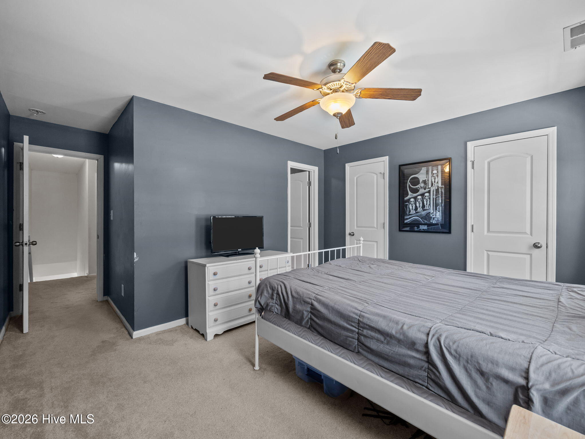 501 Oyster Rock Lane 1,Sneads Ferry