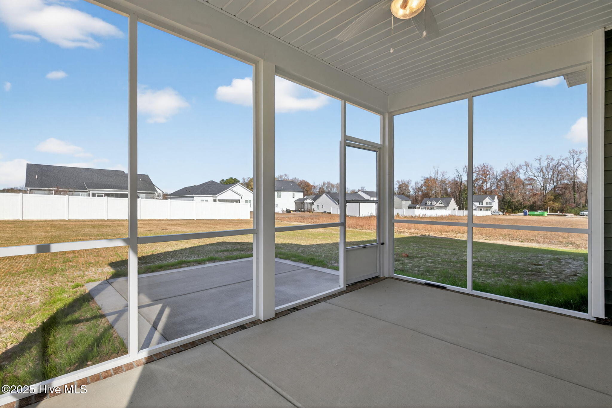 4511 Fairhaven Drive W, Wilson, NC, 27893