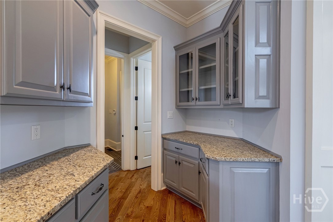 1400 Saxon Road, Watkinsville, GA, 30677