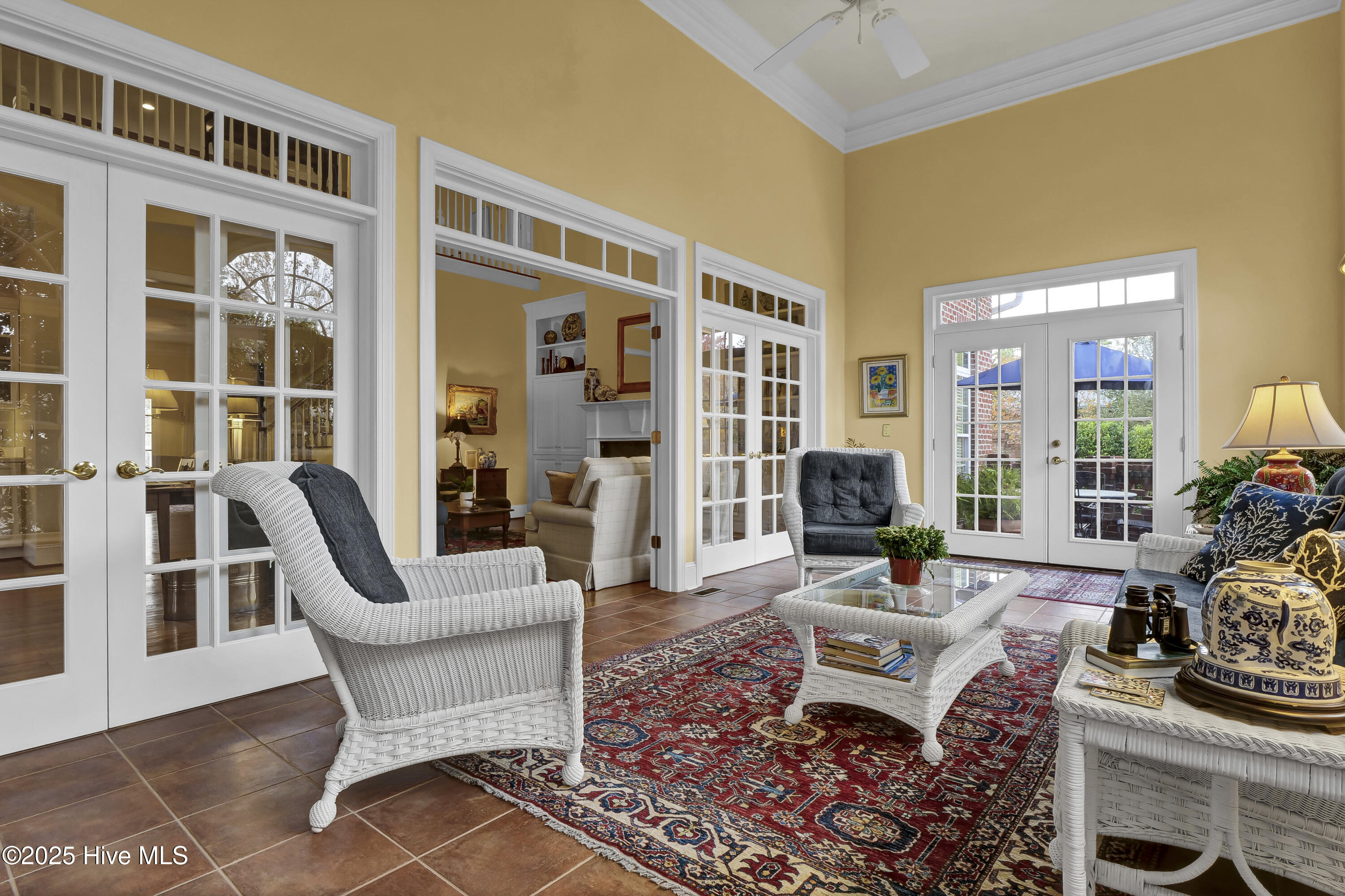 100559823 | Photo 16