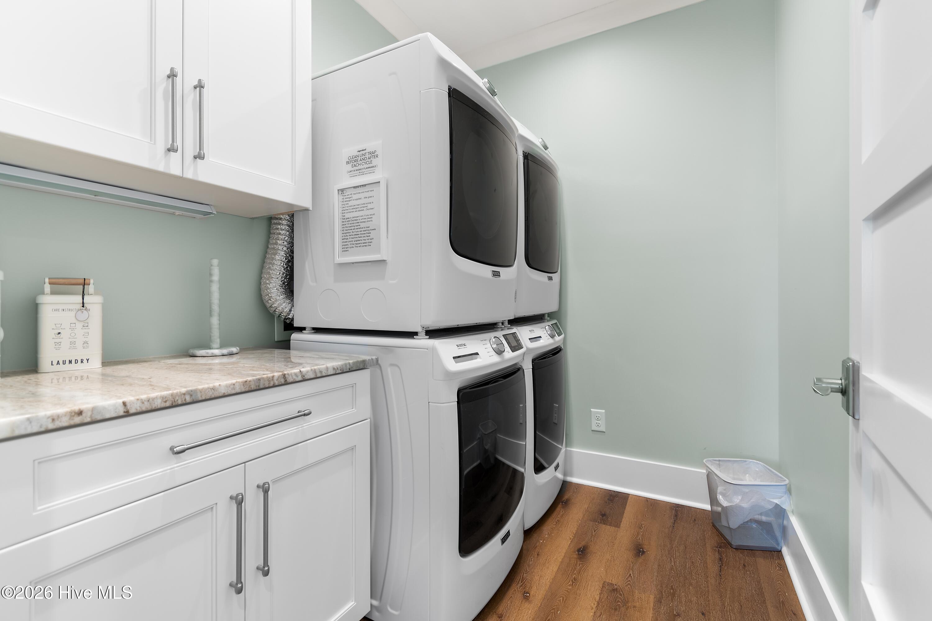 243 Ocean Boulevard W, Holden Beach, NC, 28462