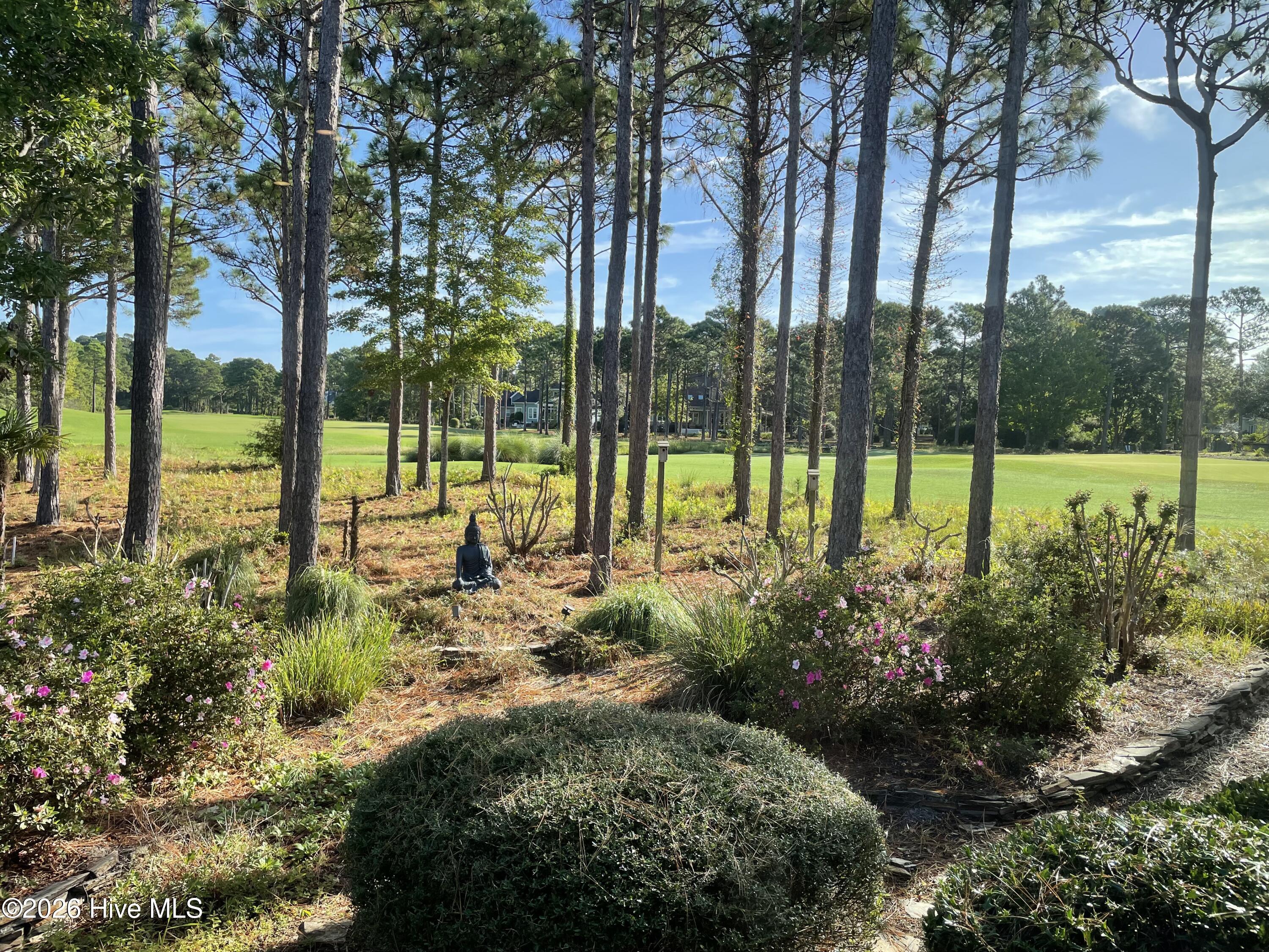 4567 Regency Crossing, Southport, NC, 28461