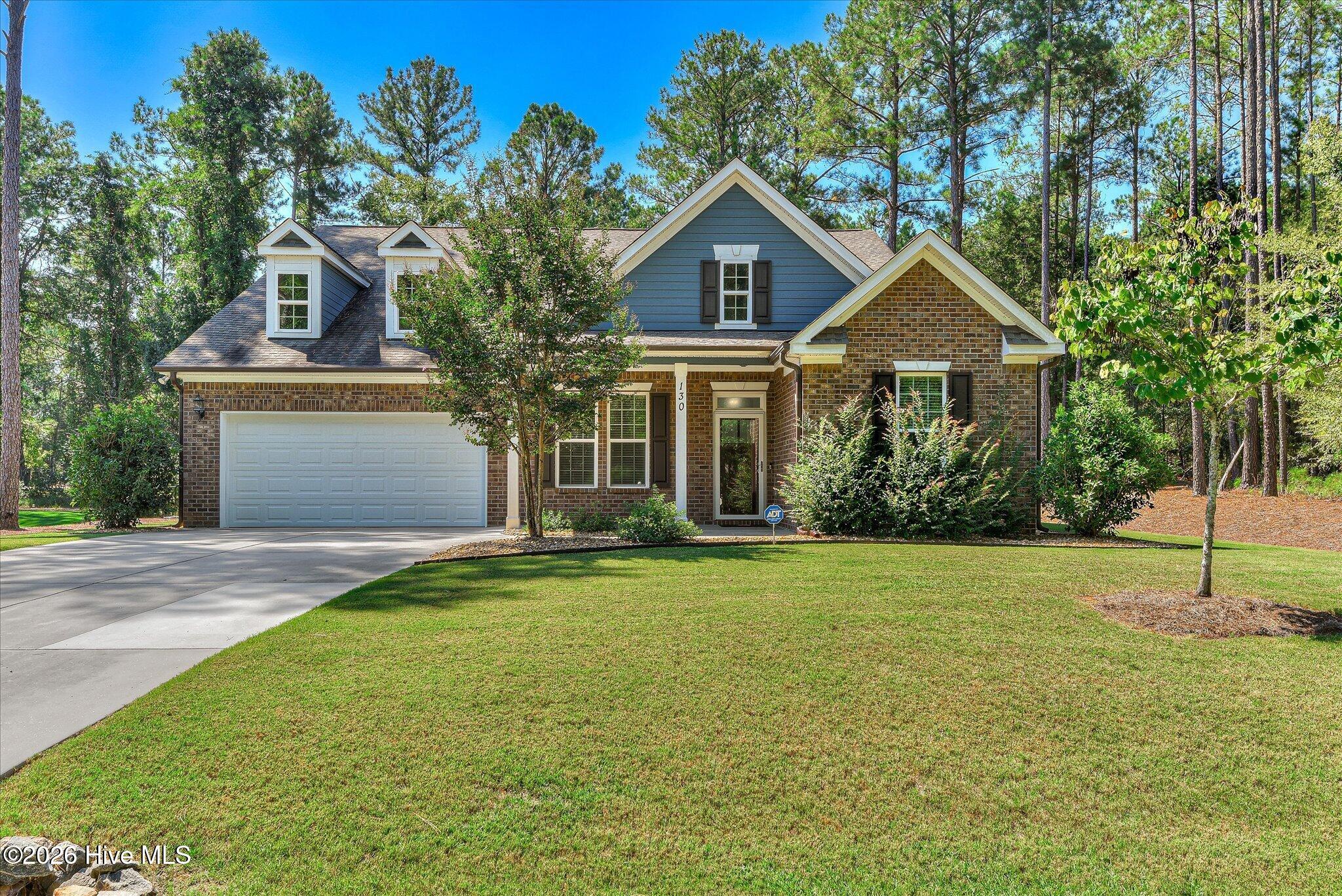 130 Godfrey Drive , McCormick,  SC