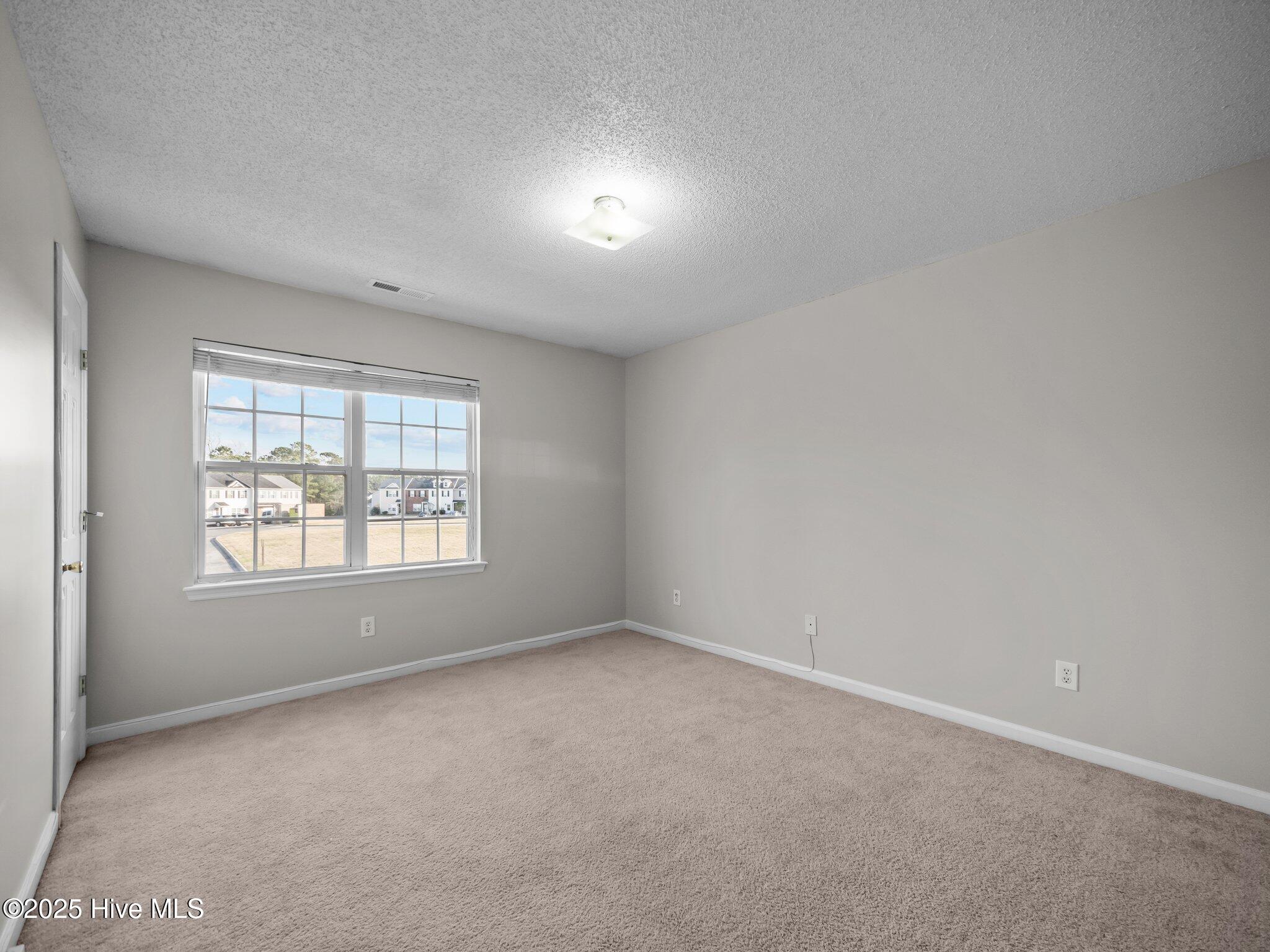 100570696 | Photo 19