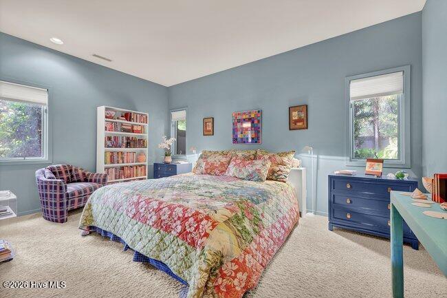 100567755 | Photo 29