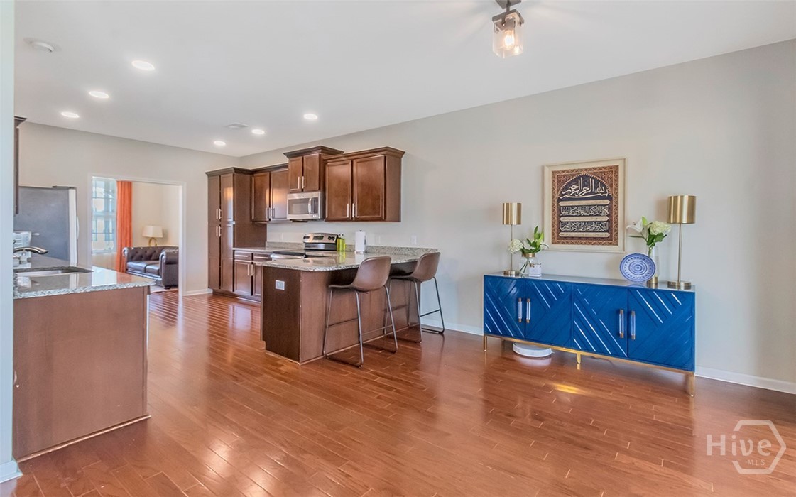 112 Winslow Circle, Savannah, GA 31407 Listing Photo  11