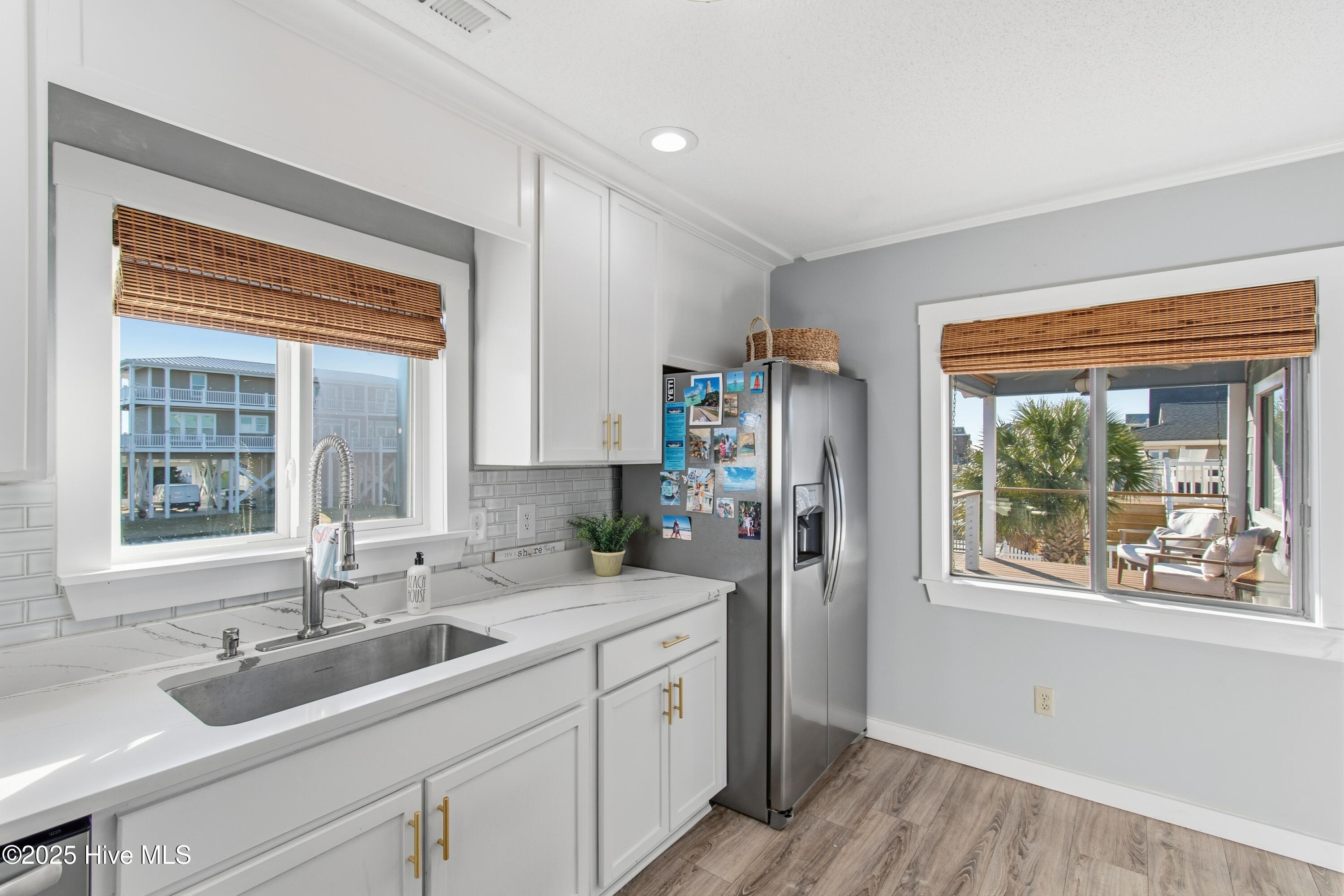 100546452 | Photo 12