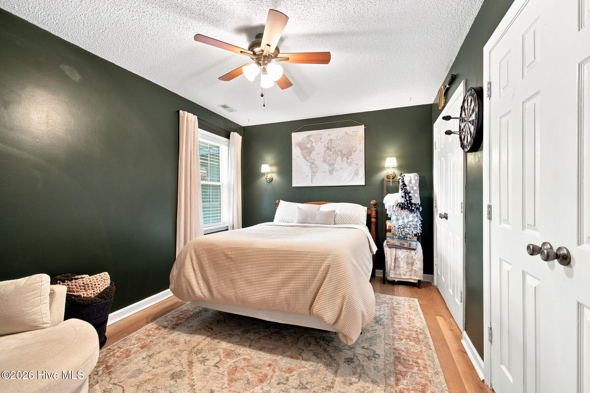 1006 Birch Court,Morehead City