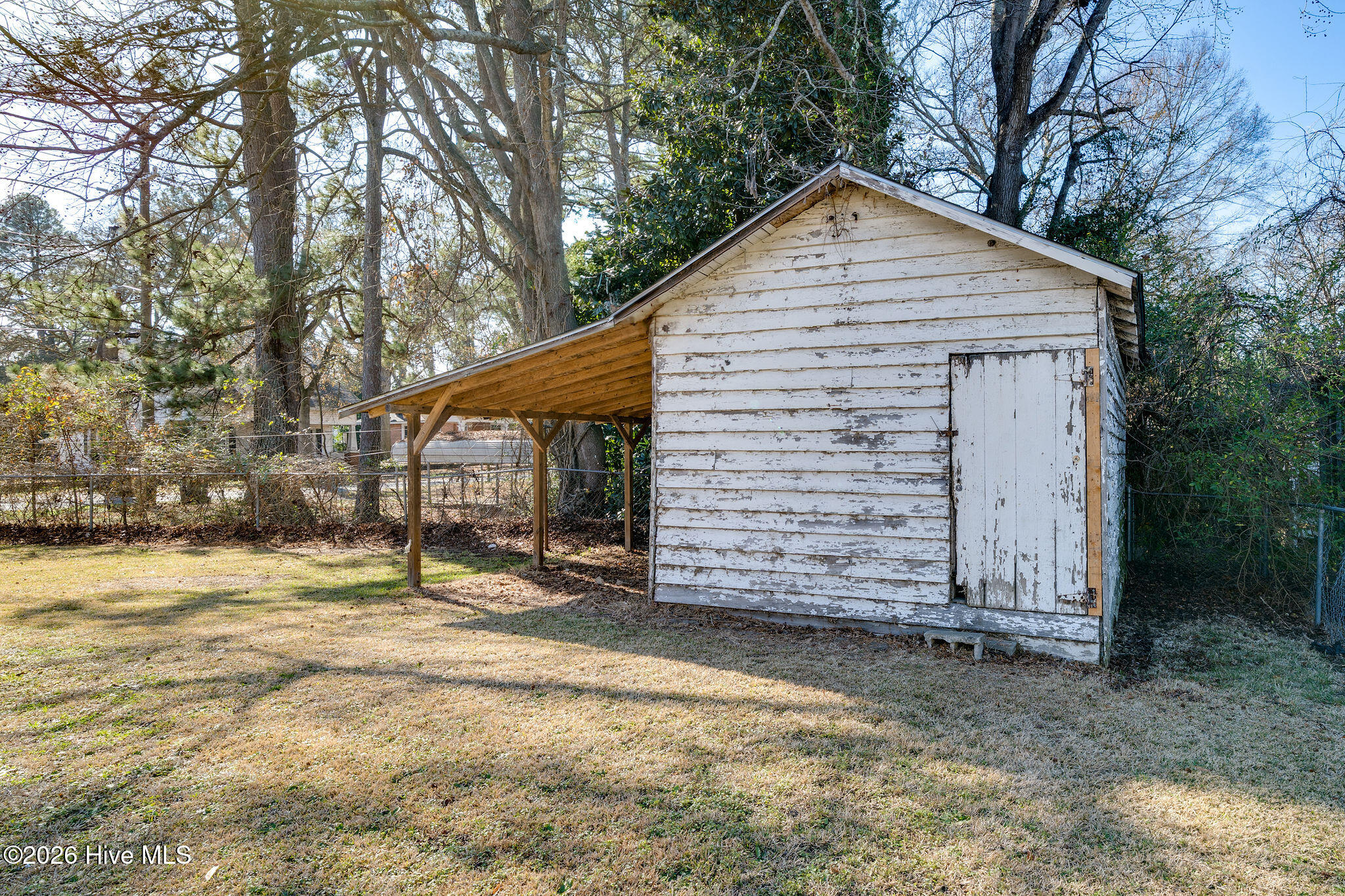 Homes for sale in Warsaw, NC | 503 N Pine St, Warsaw, NC 28398 | MLS# 100548364