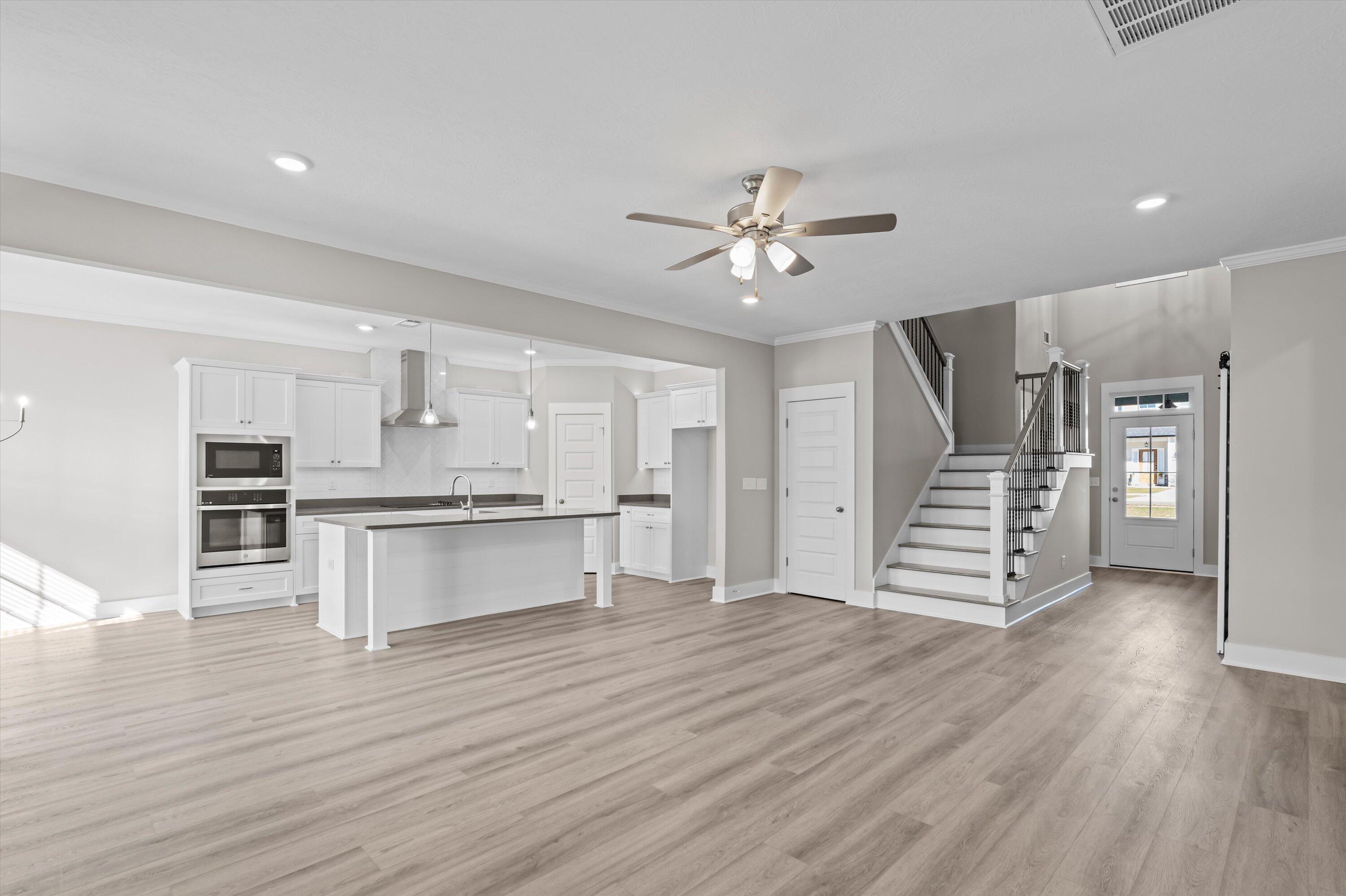 2511 Laurens Street, Grovetown, GA, 30813