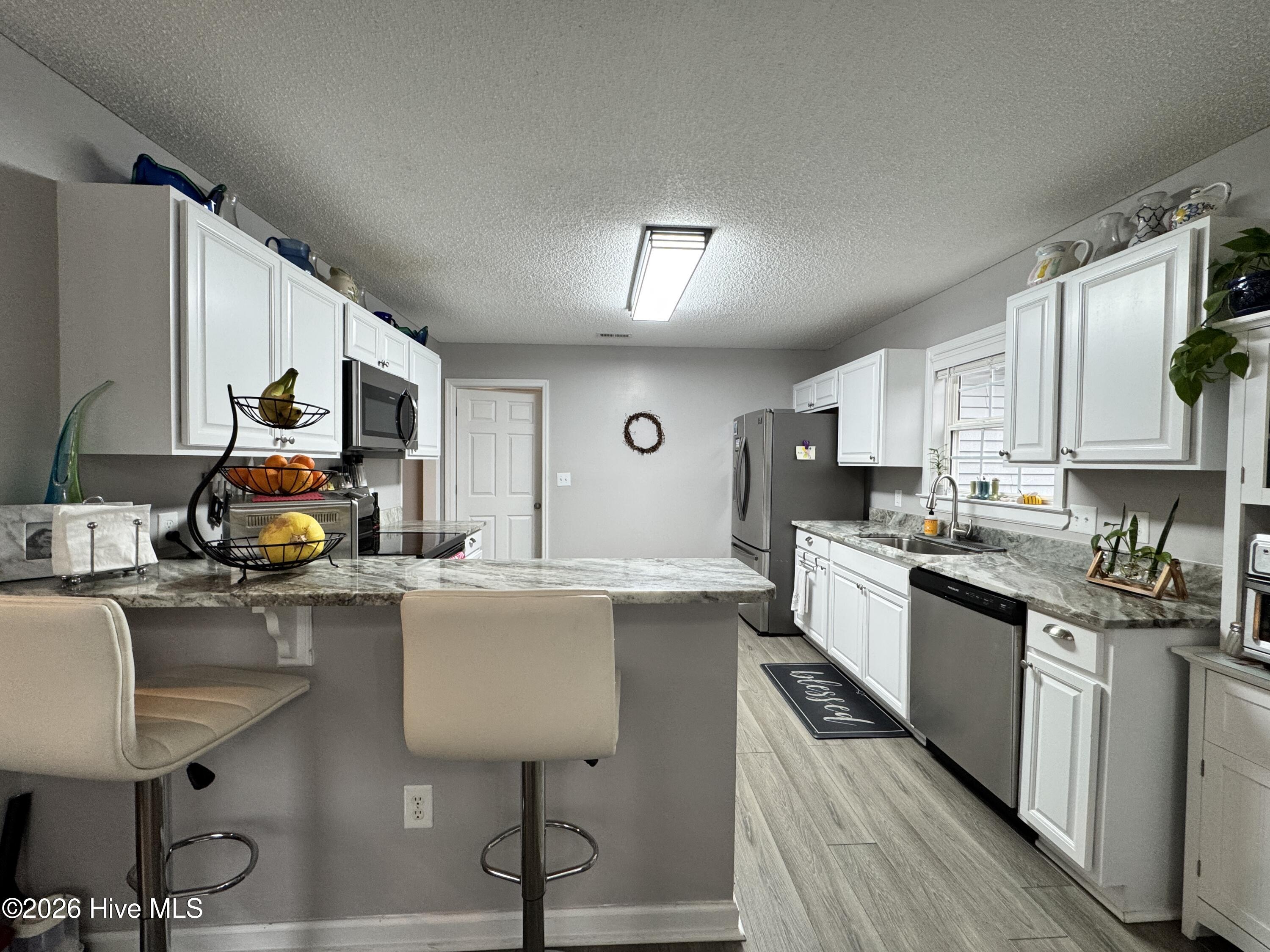 100551352 | Photo 11