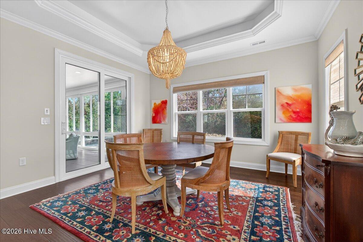 100556753 | Photo 12