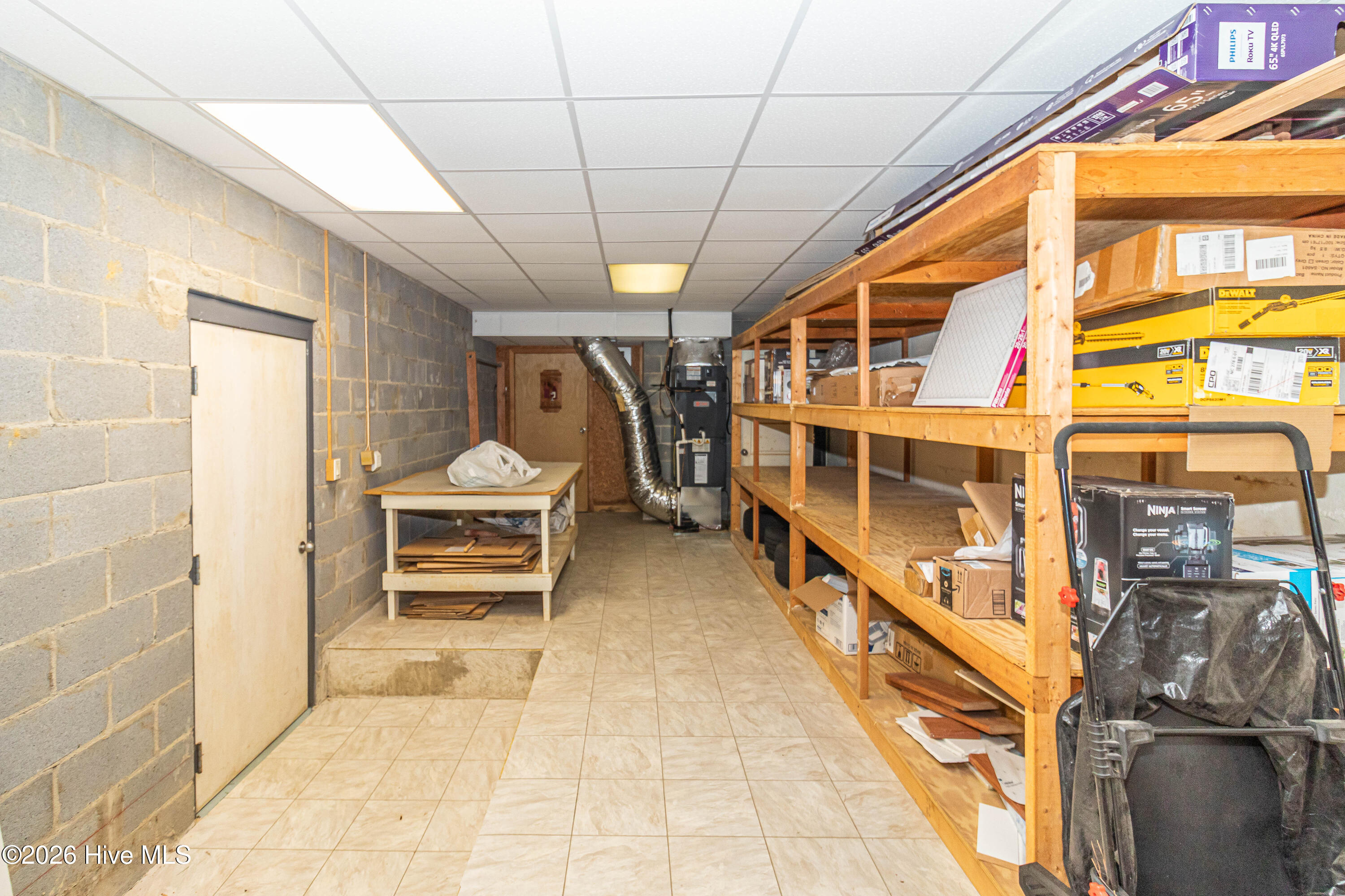 1015 Cardinal Drive NW, Wilson, NC, 27896