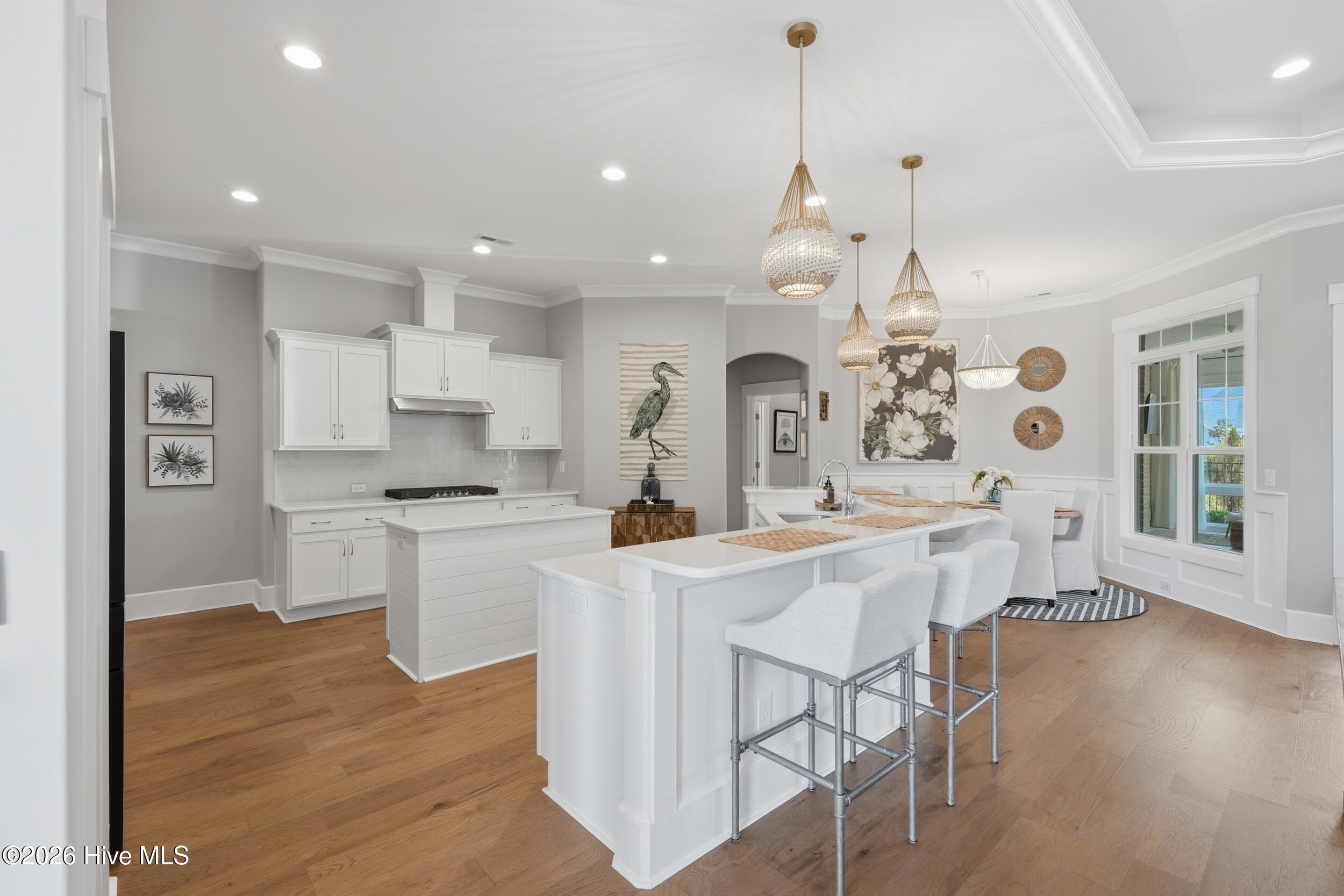 100567484 | Photo 18