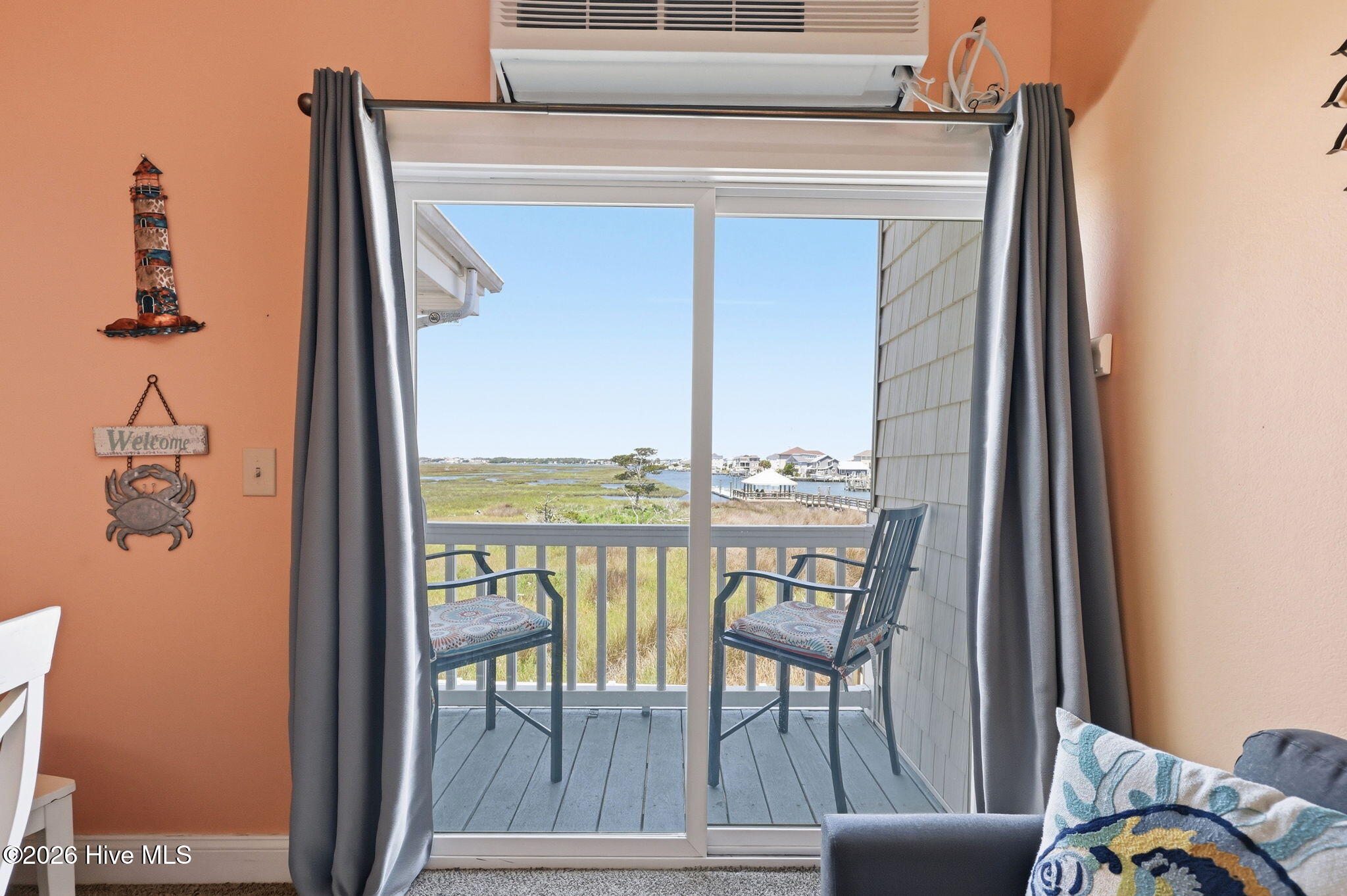 602 W Ft Macon Road 218,Atlantic Beach