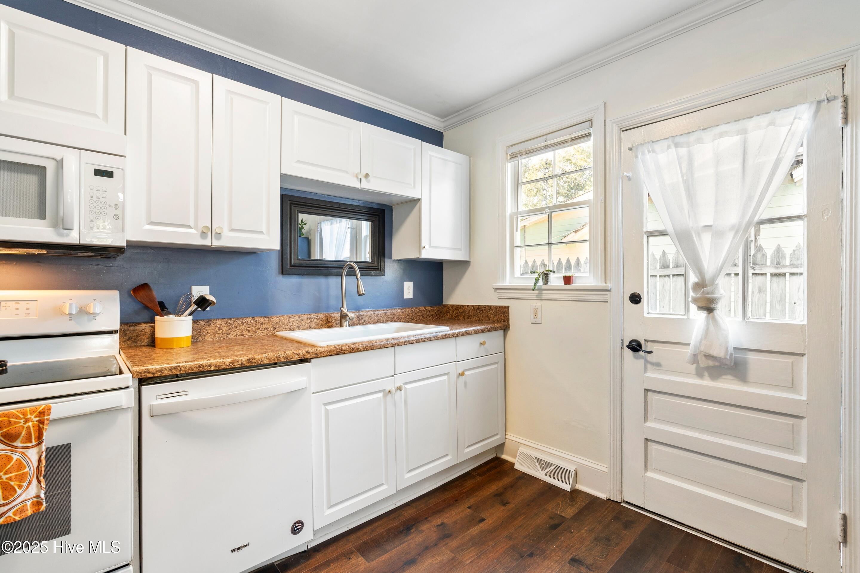 2206 Klein Road, Wilmington, NC 28405 – photo 16: mls-DSC01733