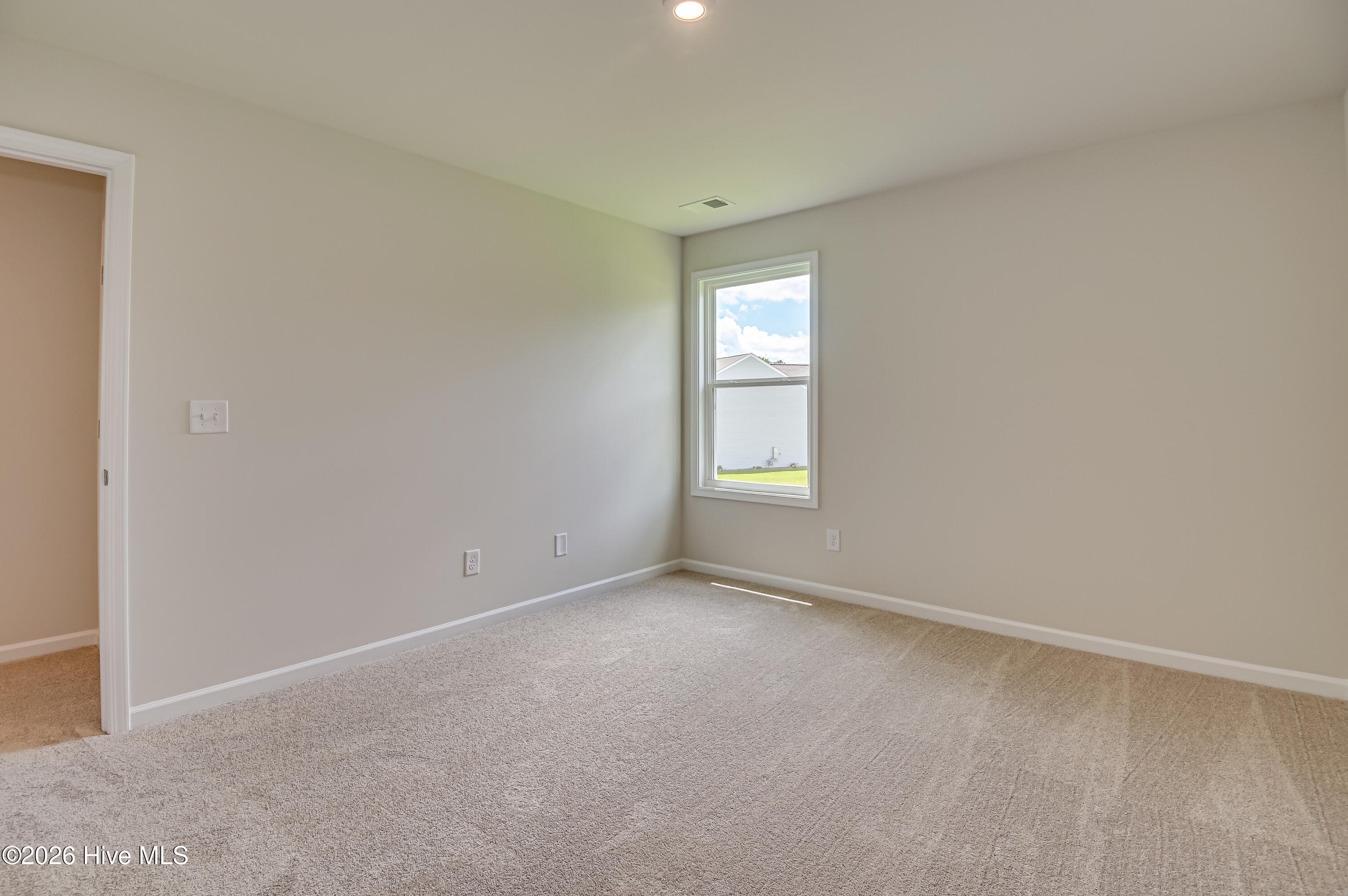 1017 American Egret Way,Morehead City
