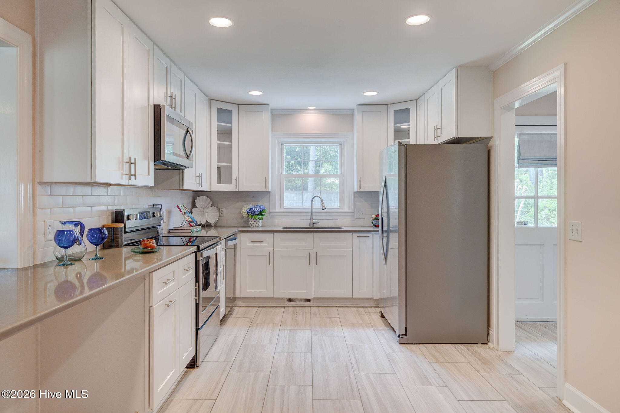 617 Windemere Road, Wilmington, NC, 28405