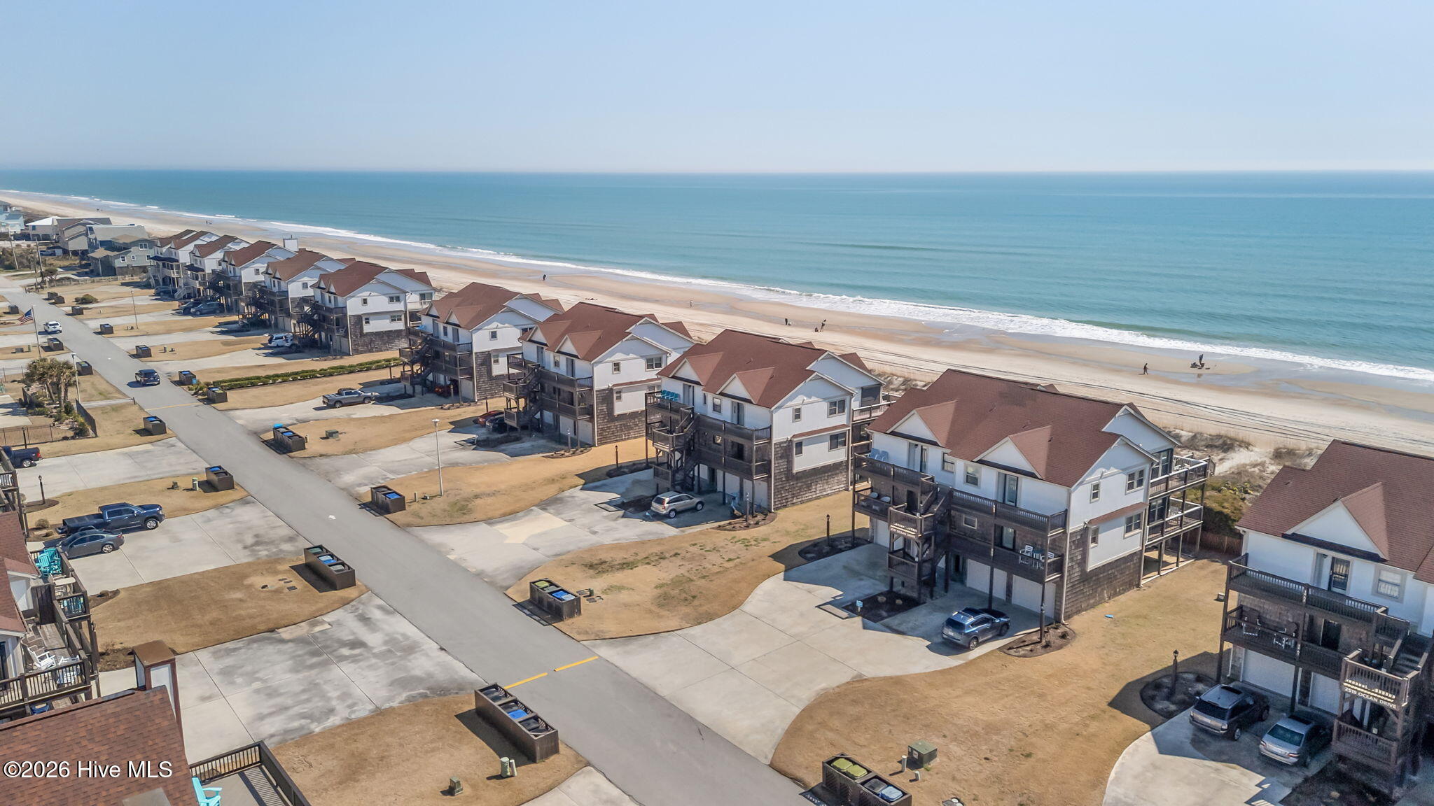 100555254 | Photo 42