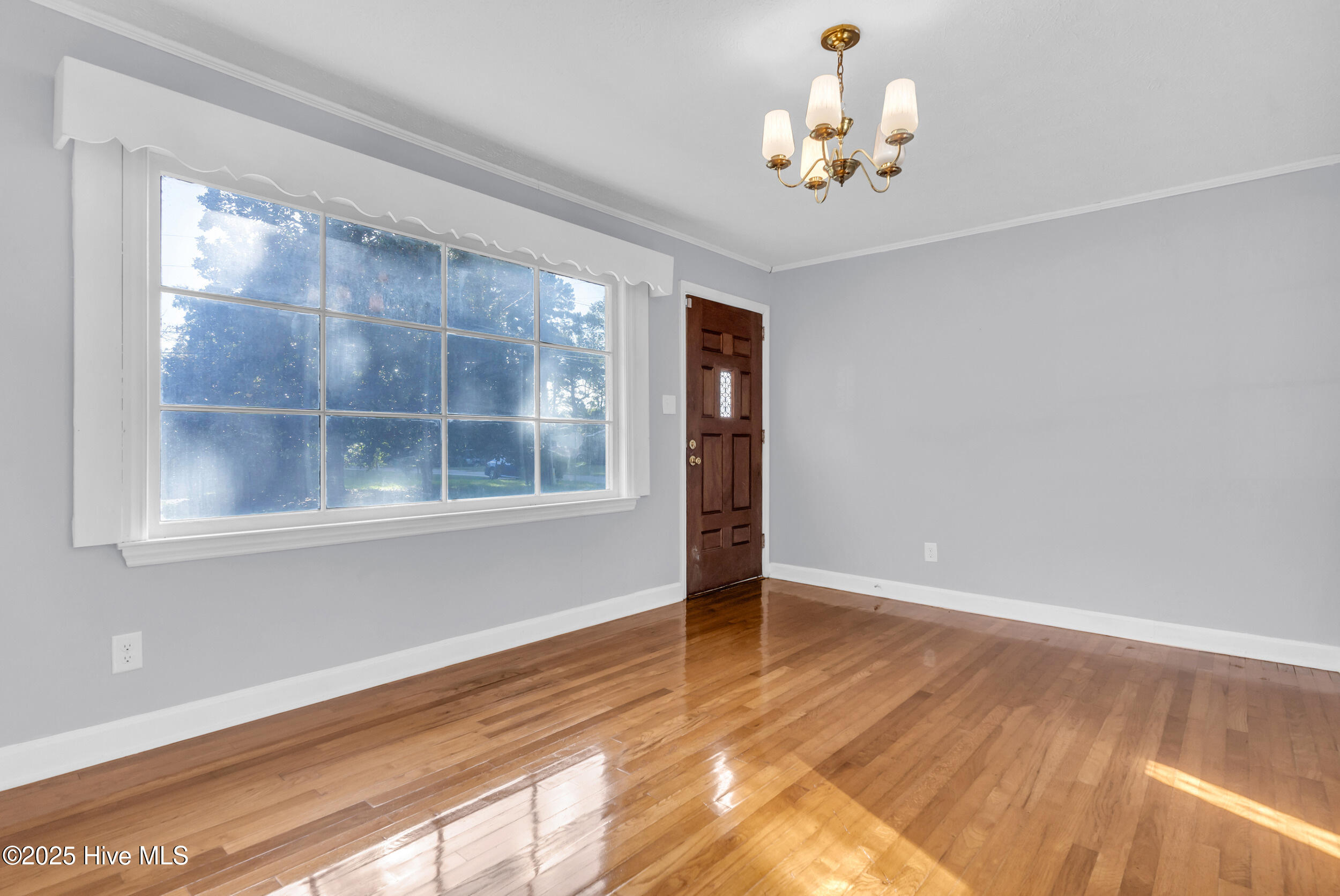 Homes for sale in Chadbourn, NC | 414 S Wilson St, Chadbourn, NC 28431 | MLS# 100535484