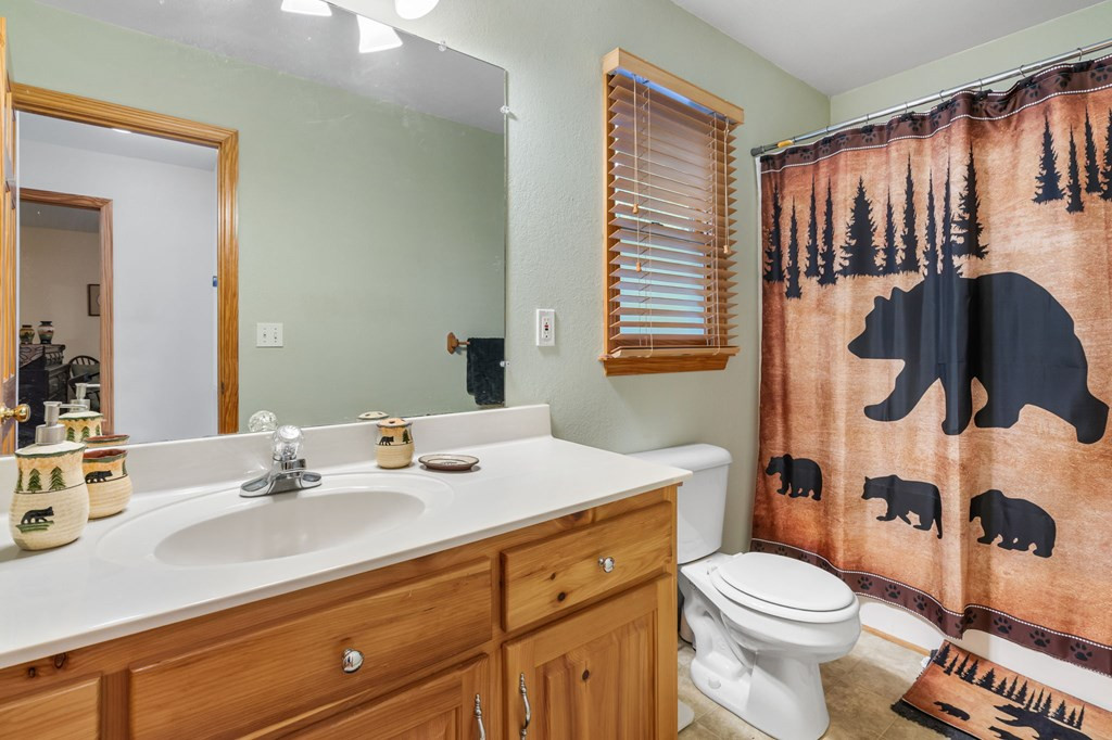 176 New Castle Road, Murphy, NC 28906 Listing Photo  24