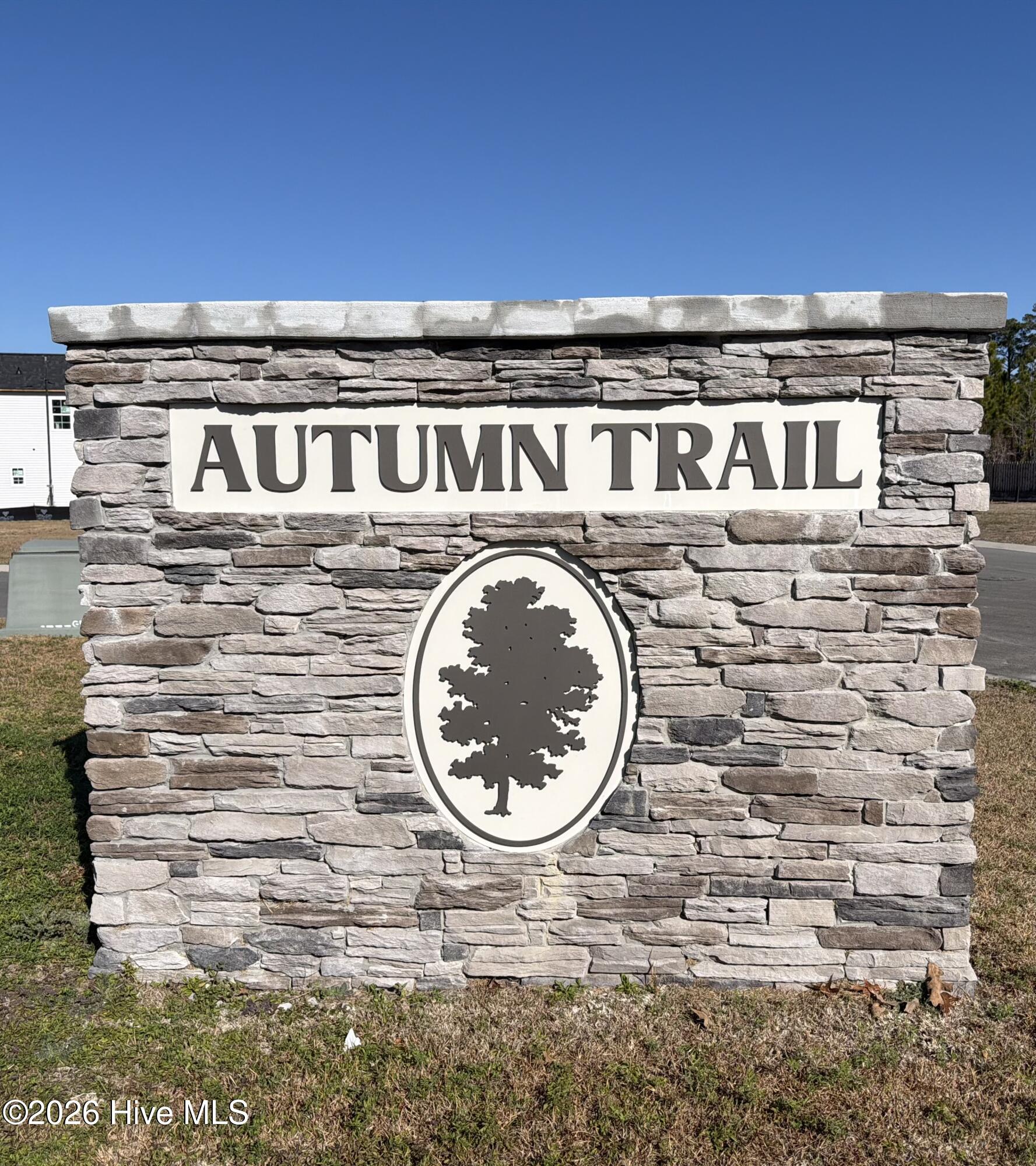 100548866 | Photo 23