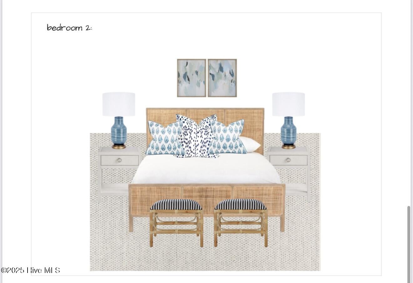 556 Chicamacomico Way, Bald Head Island, NC, 28461