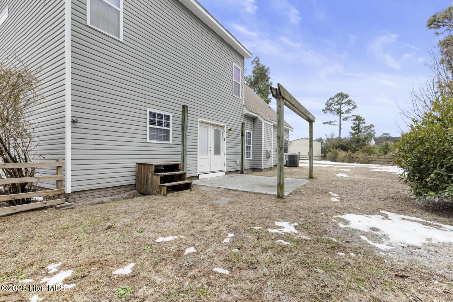 100553312 | Photo 40