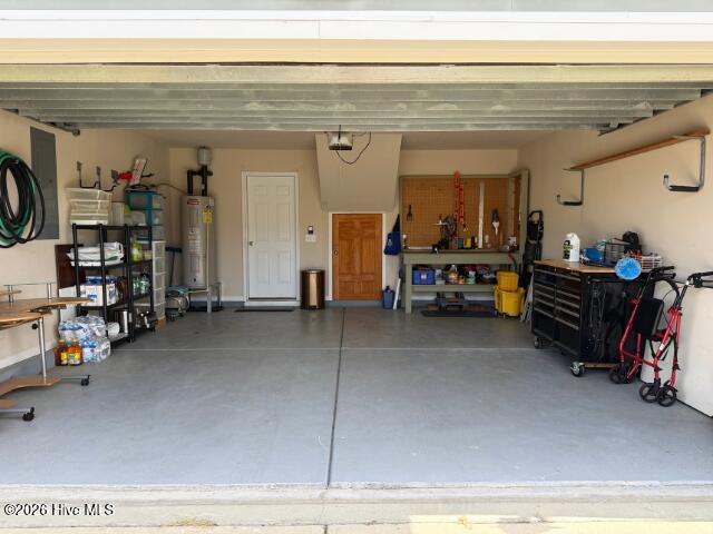 100559211 | Photo 30