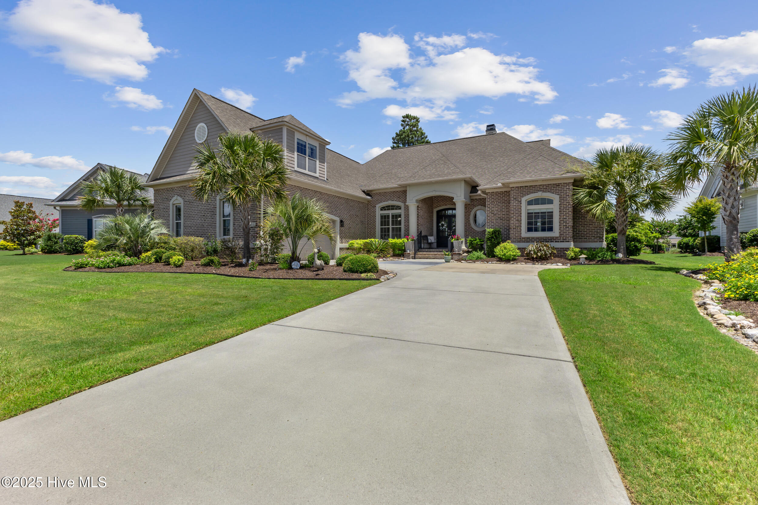 Property at 5140 Creswell Drive