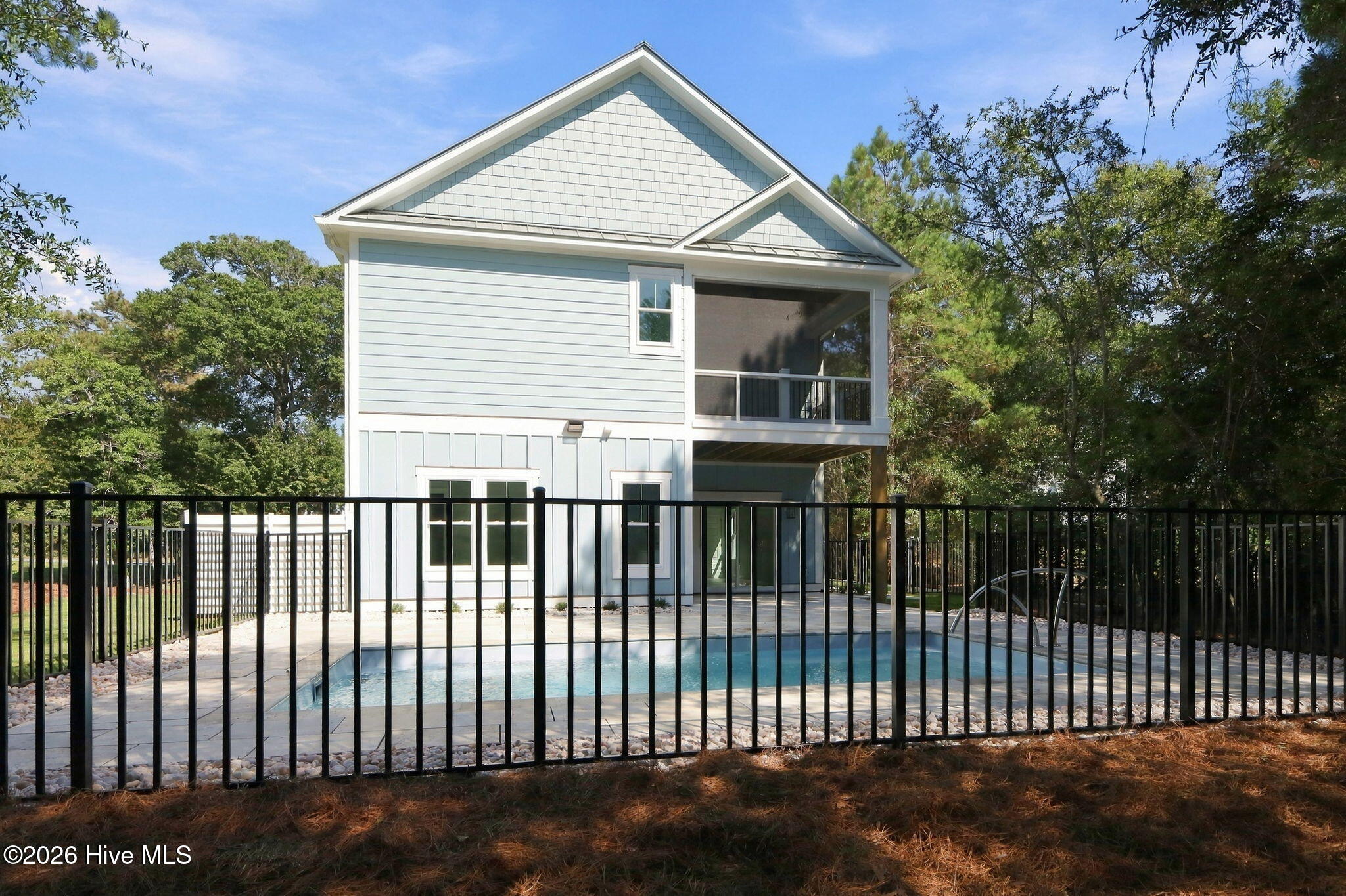 405 Emerald Landing 