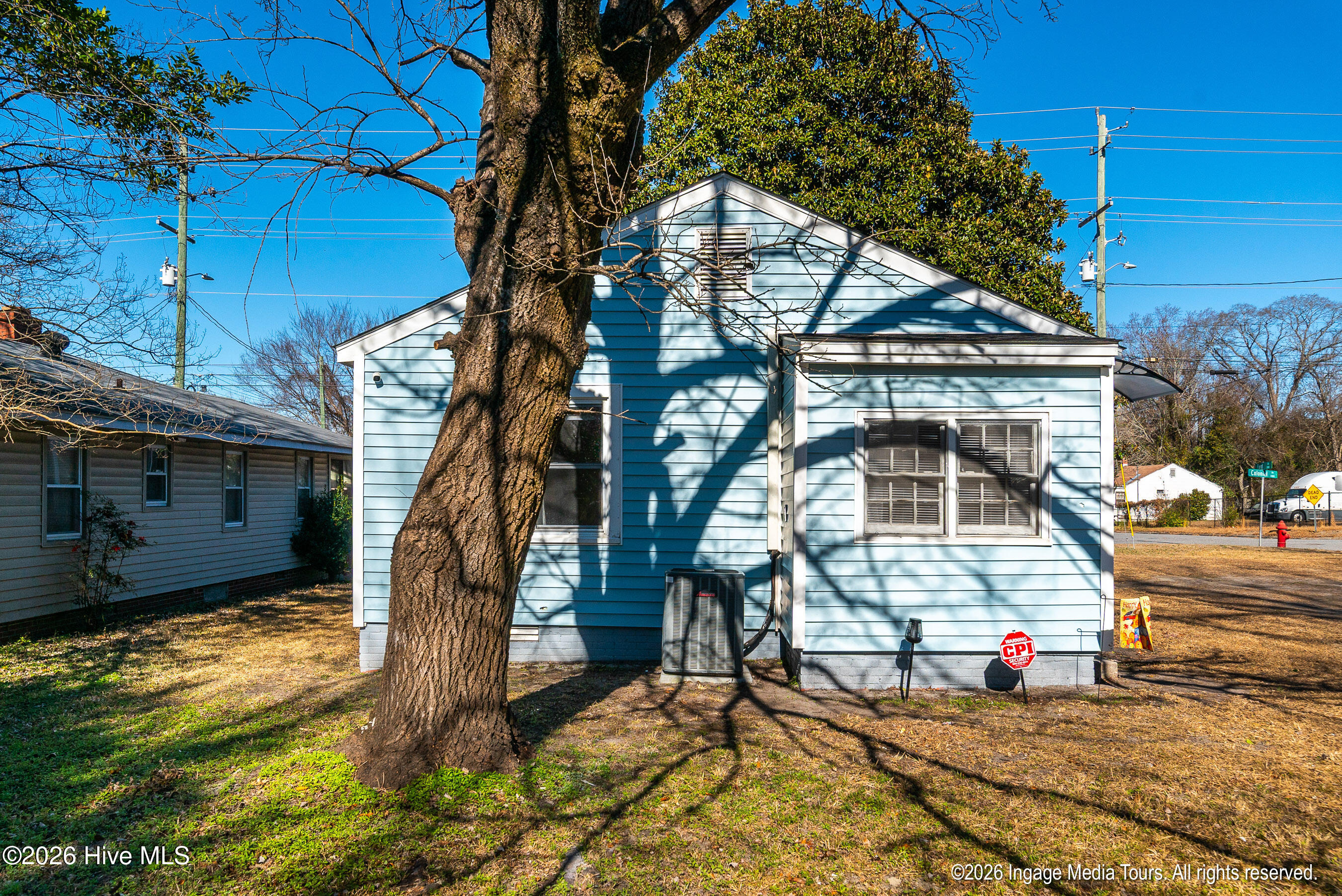 Homes for sale in Greenville, NC | 1303 Colonial Ave, Greenville, NC 27834 | MLS# 100551104