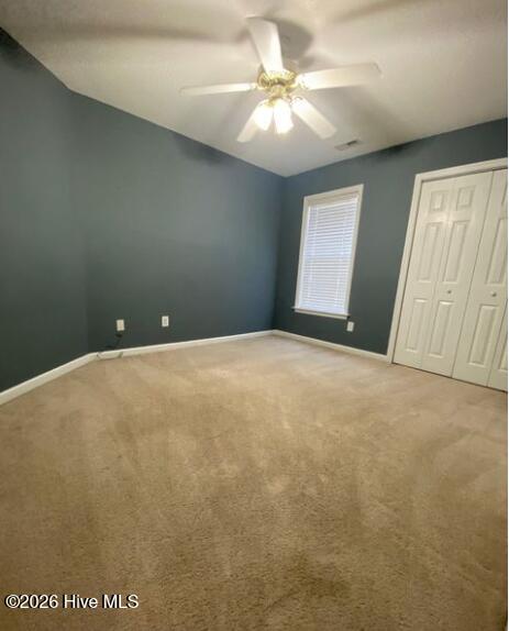 100550599 | Photo 11