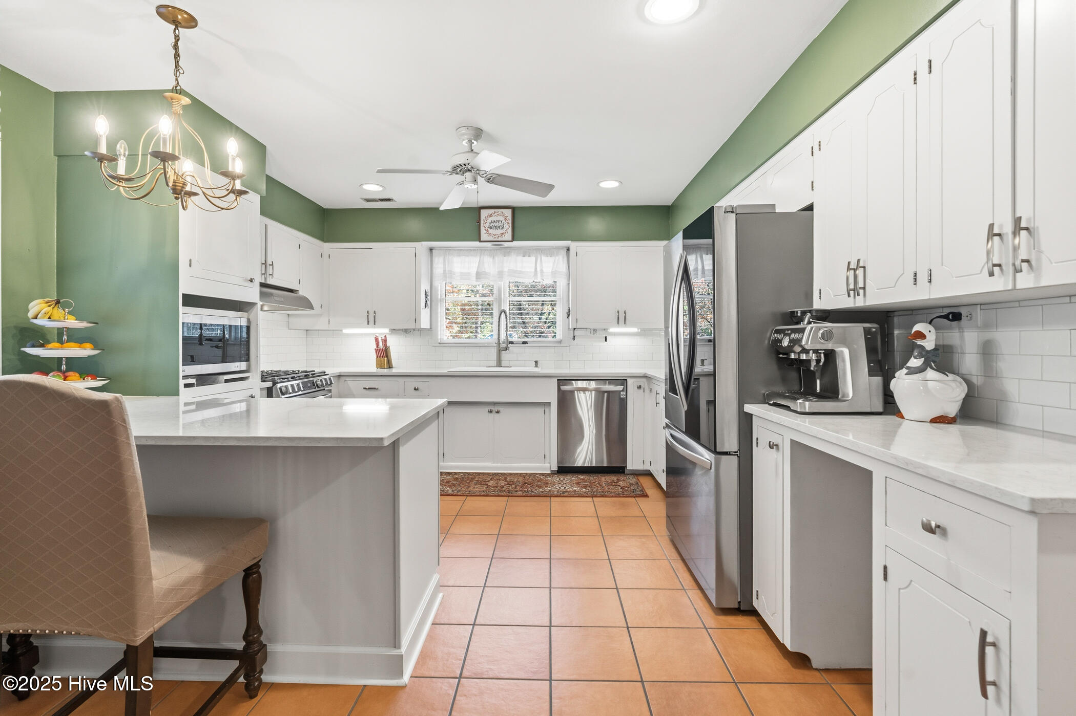 Homes for sale in Rockingham, NC | 703 Stanley Ave, Rockingham, NC 28379 | MLS# 100541632