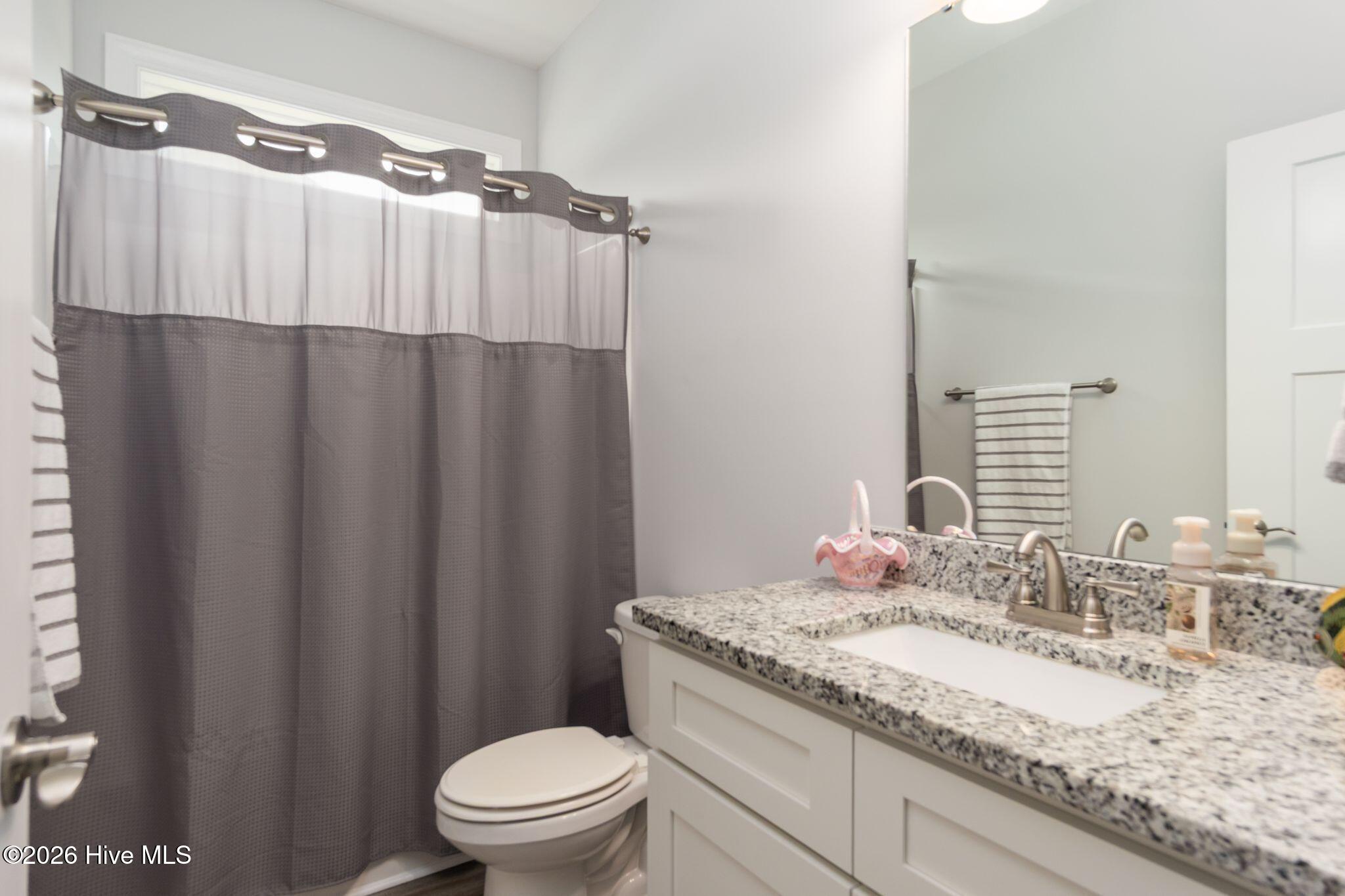 610 Bright Harvest Drive,Maysville
