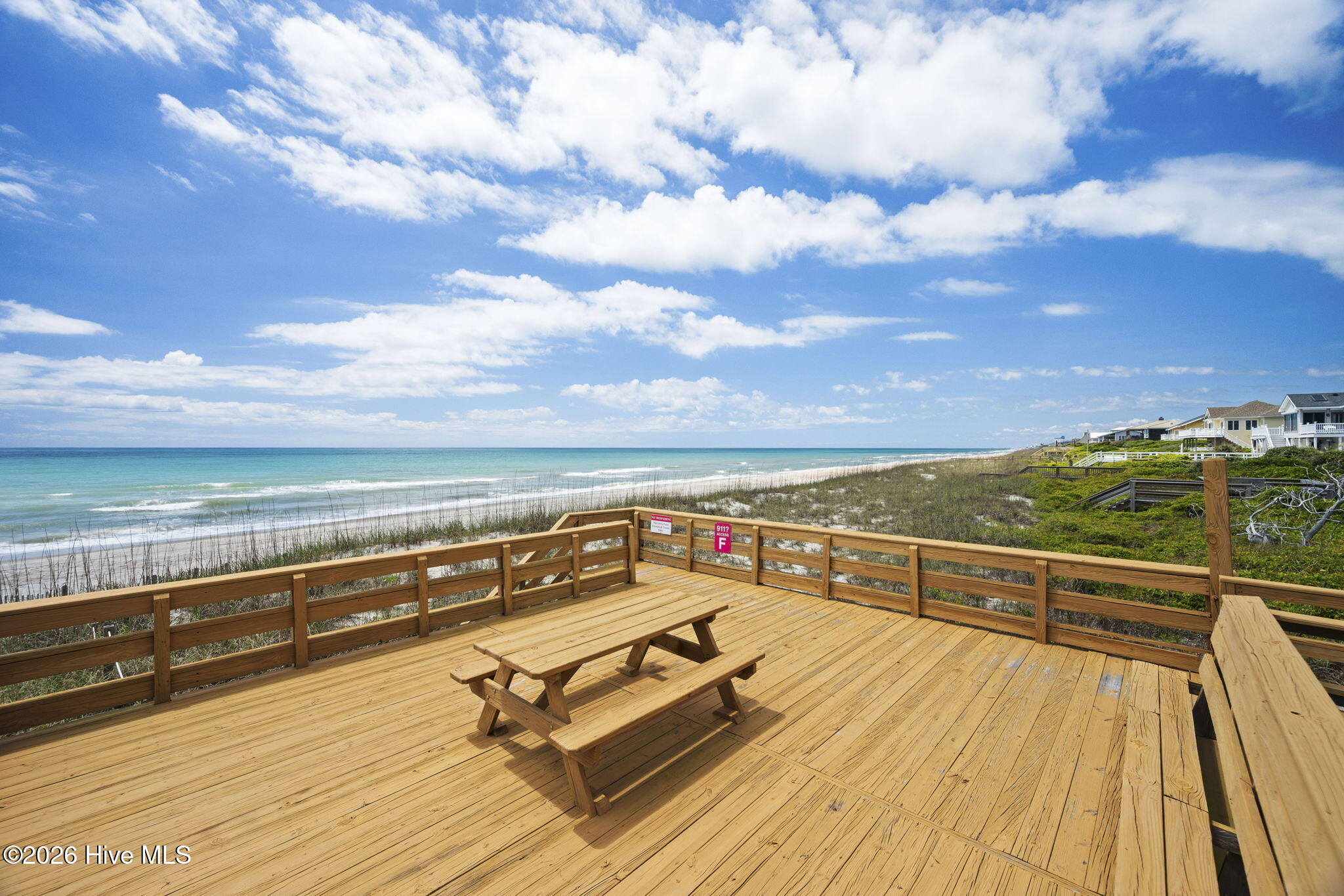 312 Mcginnis Drive #312,Pine Knoll Shores