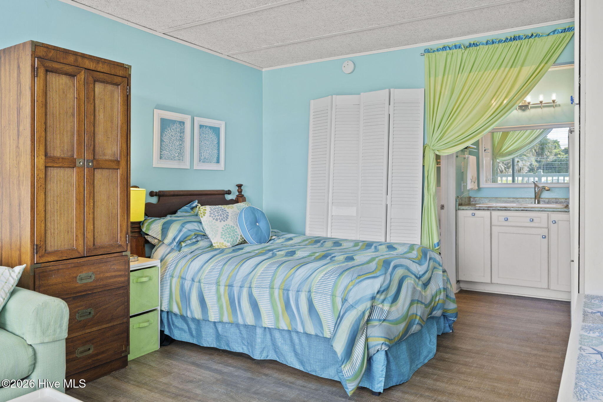 1918 W Fort Macon Road 241,Atlantic Beach