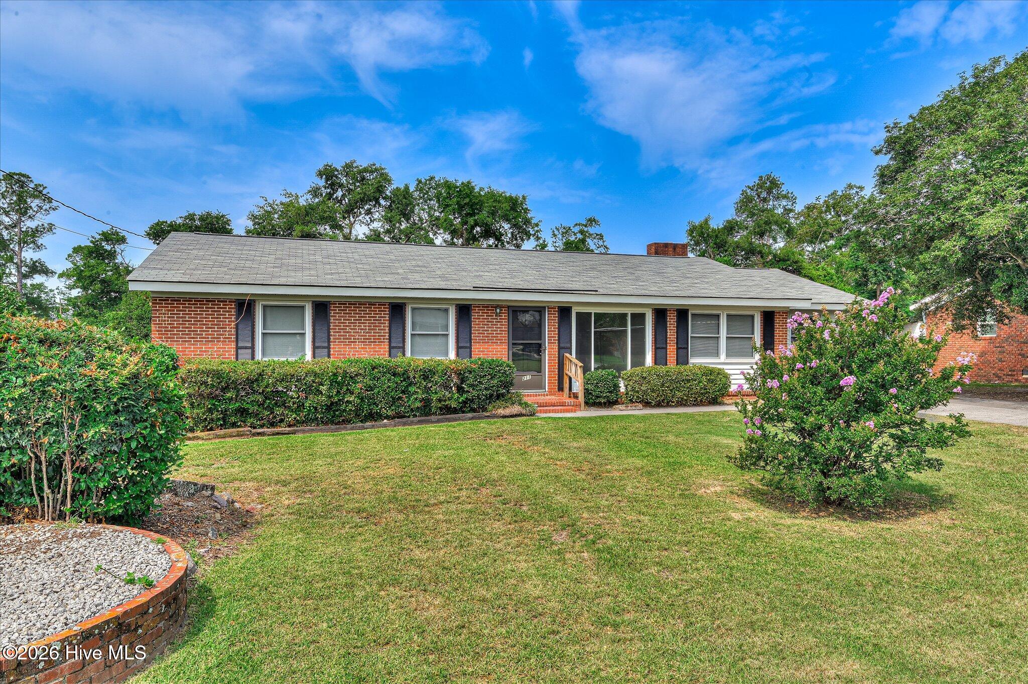 1st image of 211 Casa Linda Dr, Martinez, GA 30907 | MLS# 100586486
