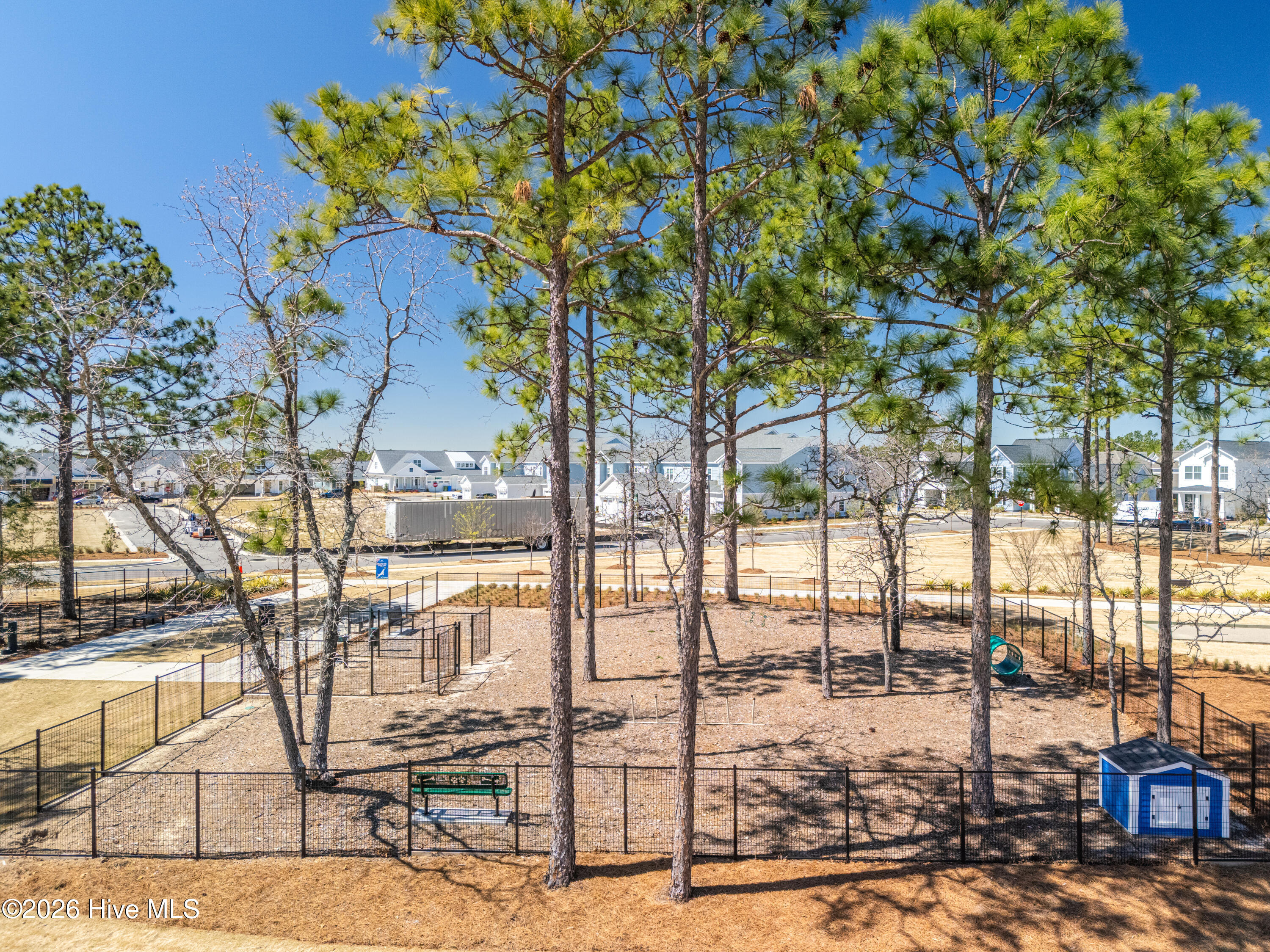 100561487 | Photo 41