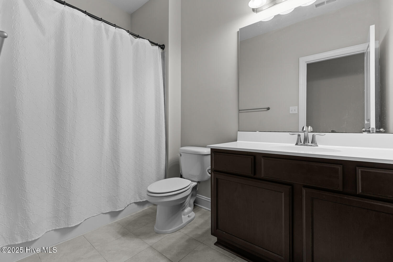 100513271 | Photo 22