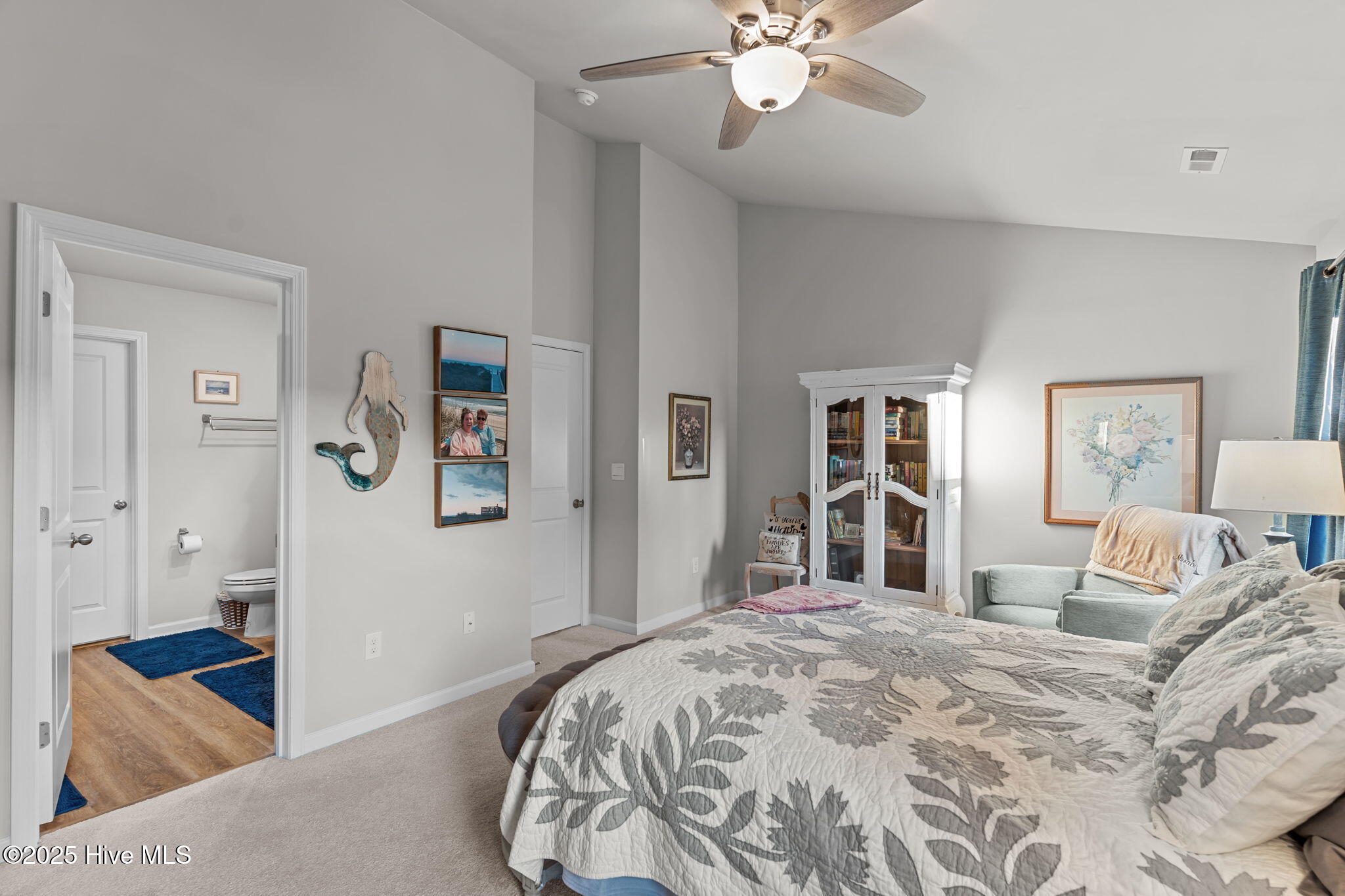 100529312 | Photo 30