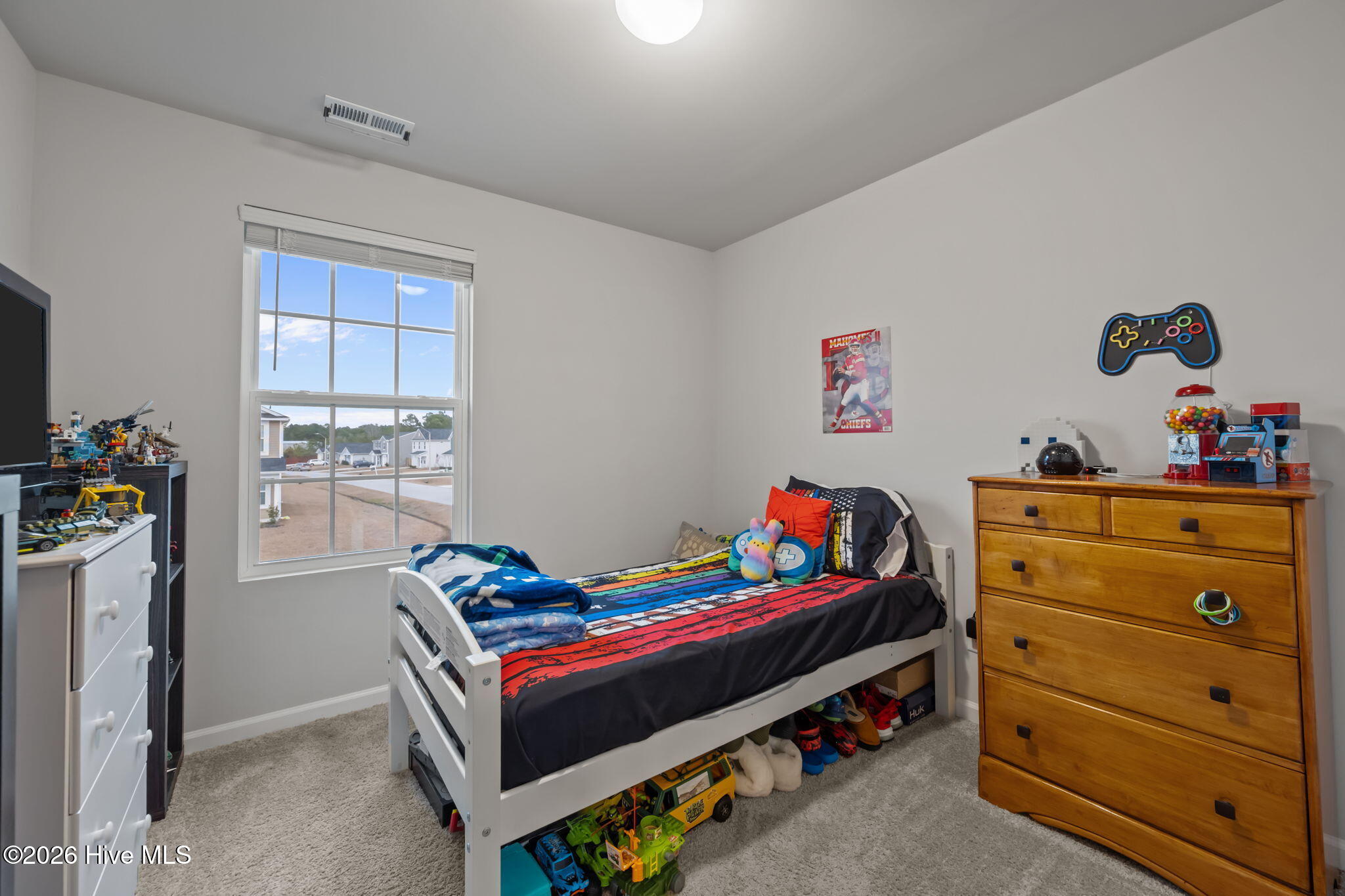 100552202 | Photo 43