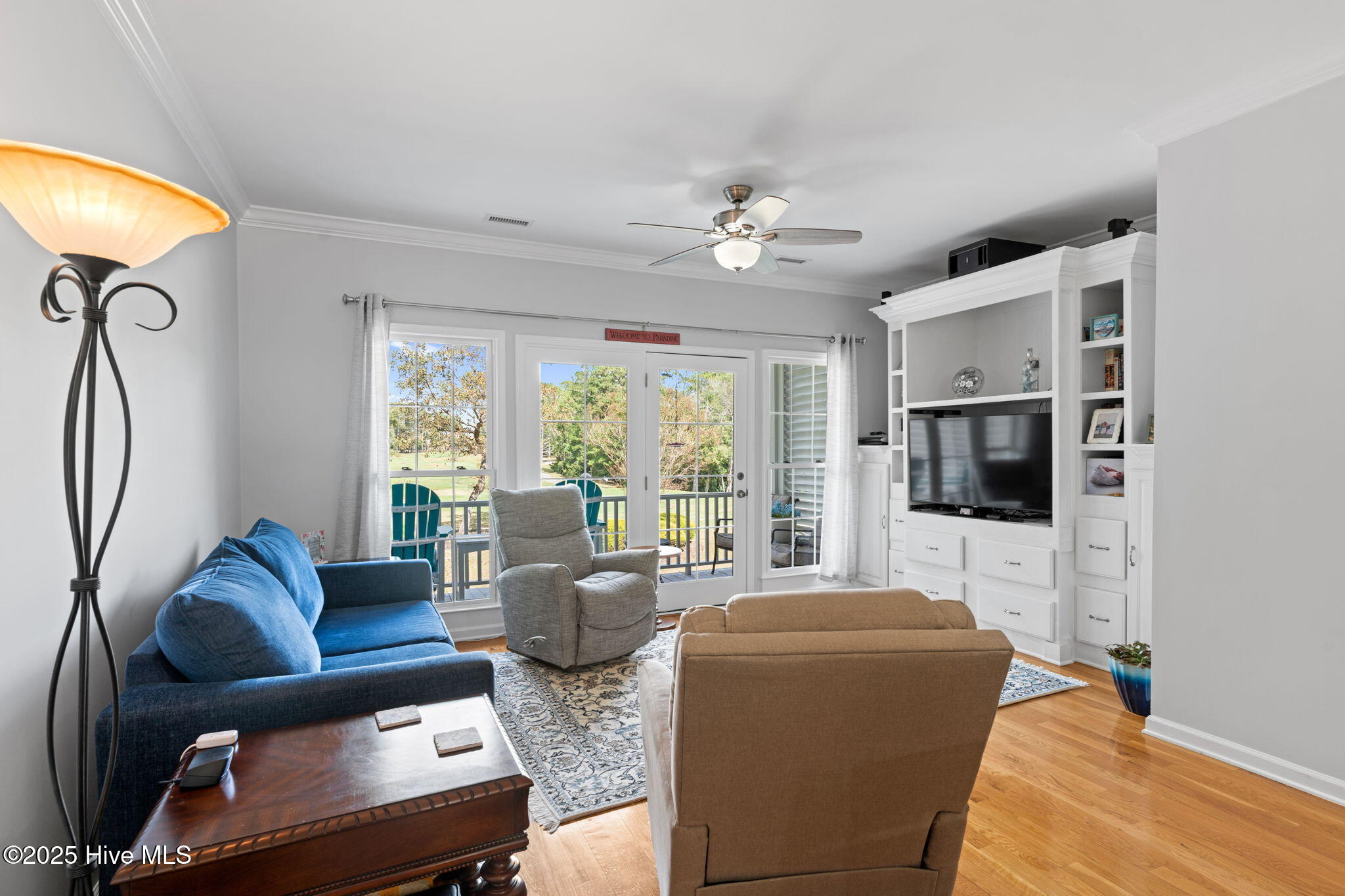 100534473 | Photo 13