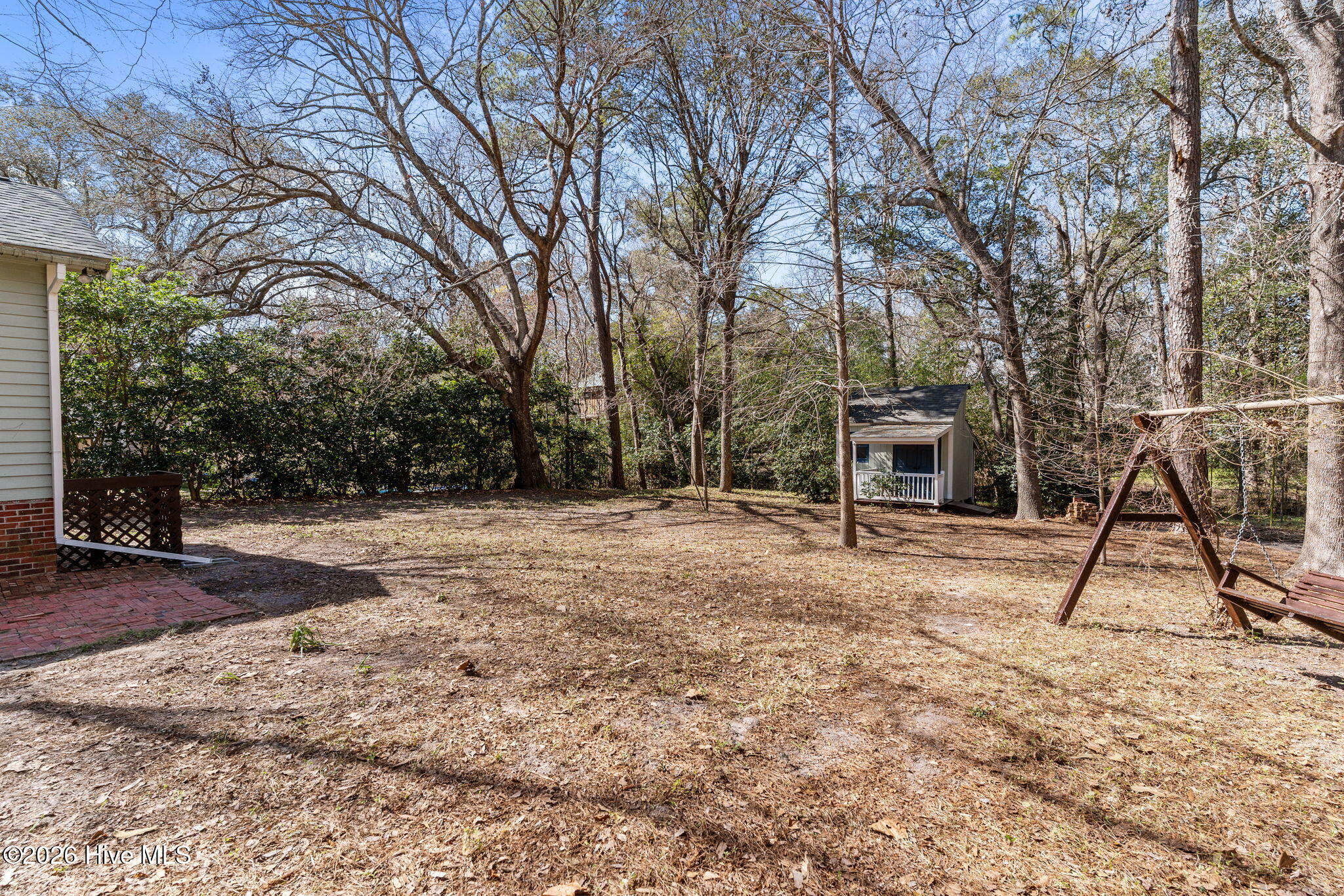 100556740 | Photo 37