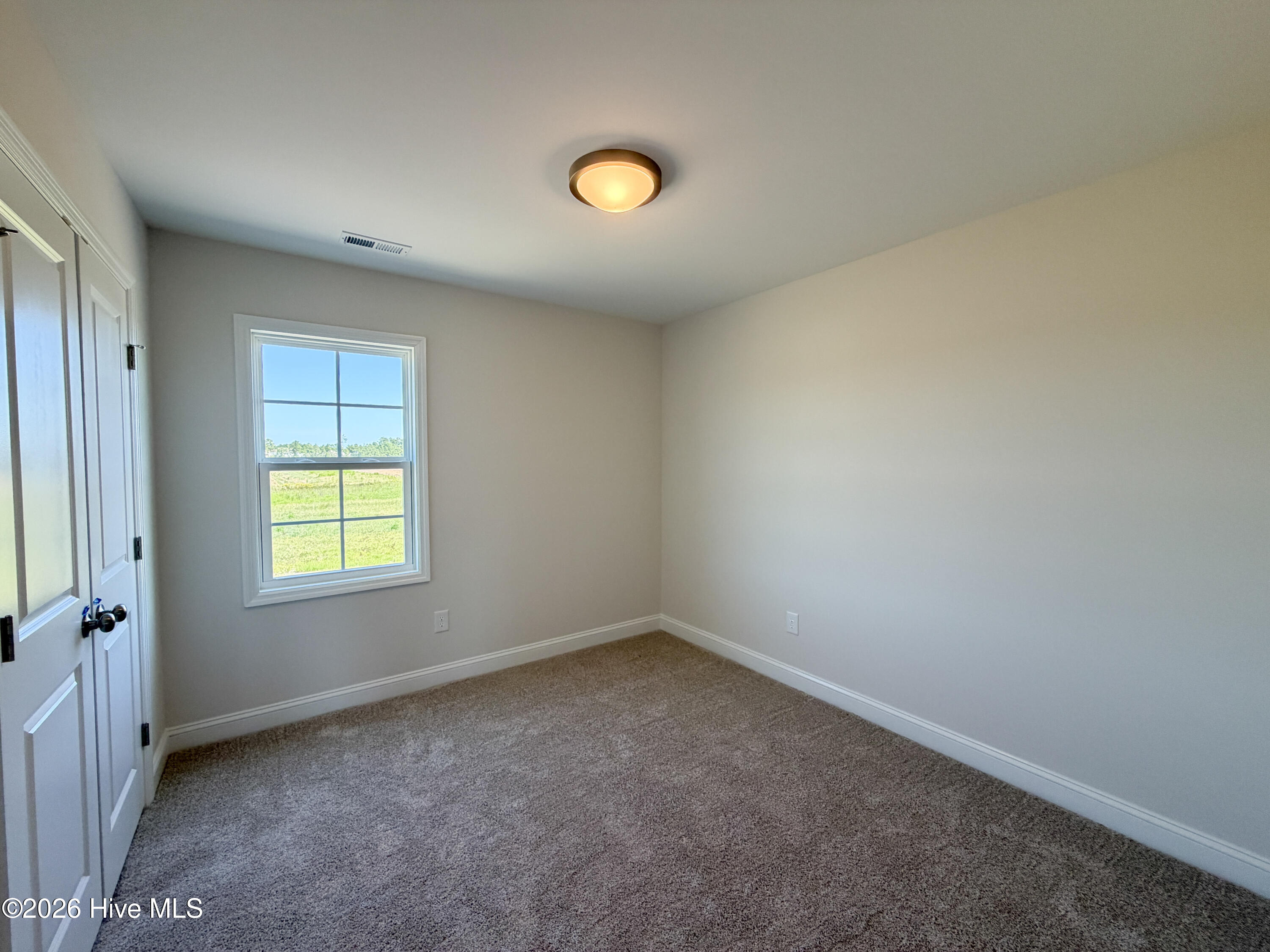 760 Aria Lane, Hubert, NC 28539 – photo 18