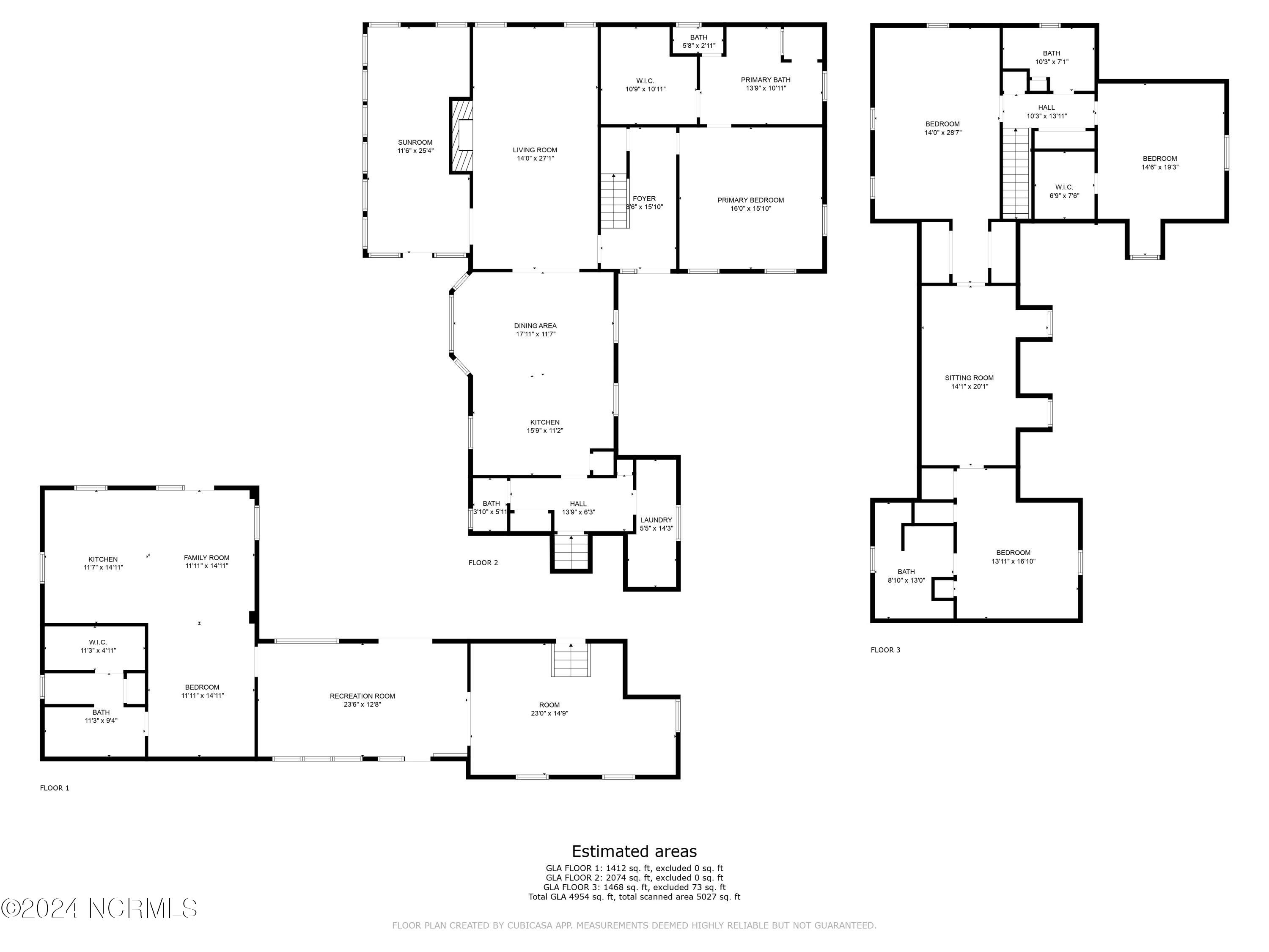 100528351 | Photo 54